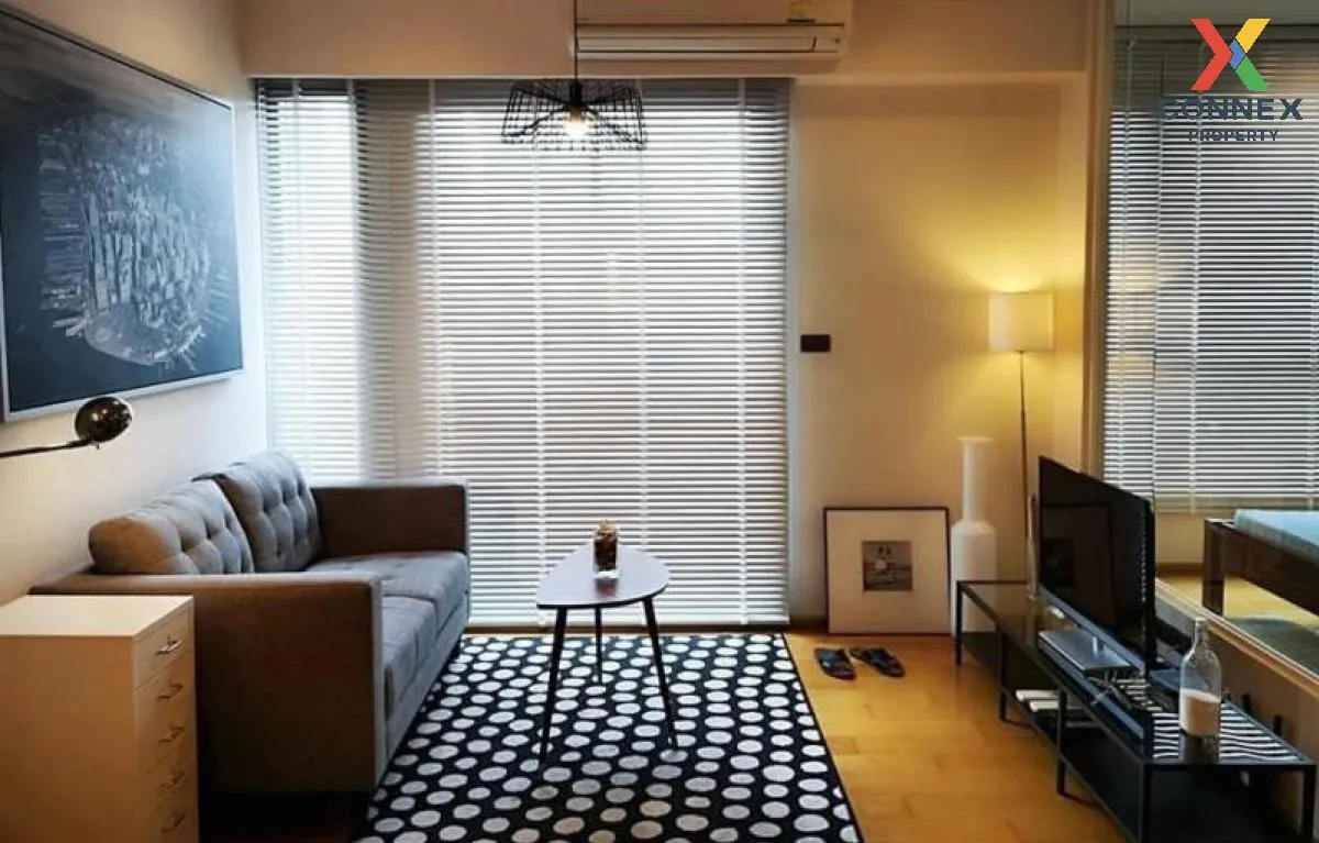 For Sale Condo , Fuse Sathorn - Taksin , BTS-Wongwian Yai , Bang  1