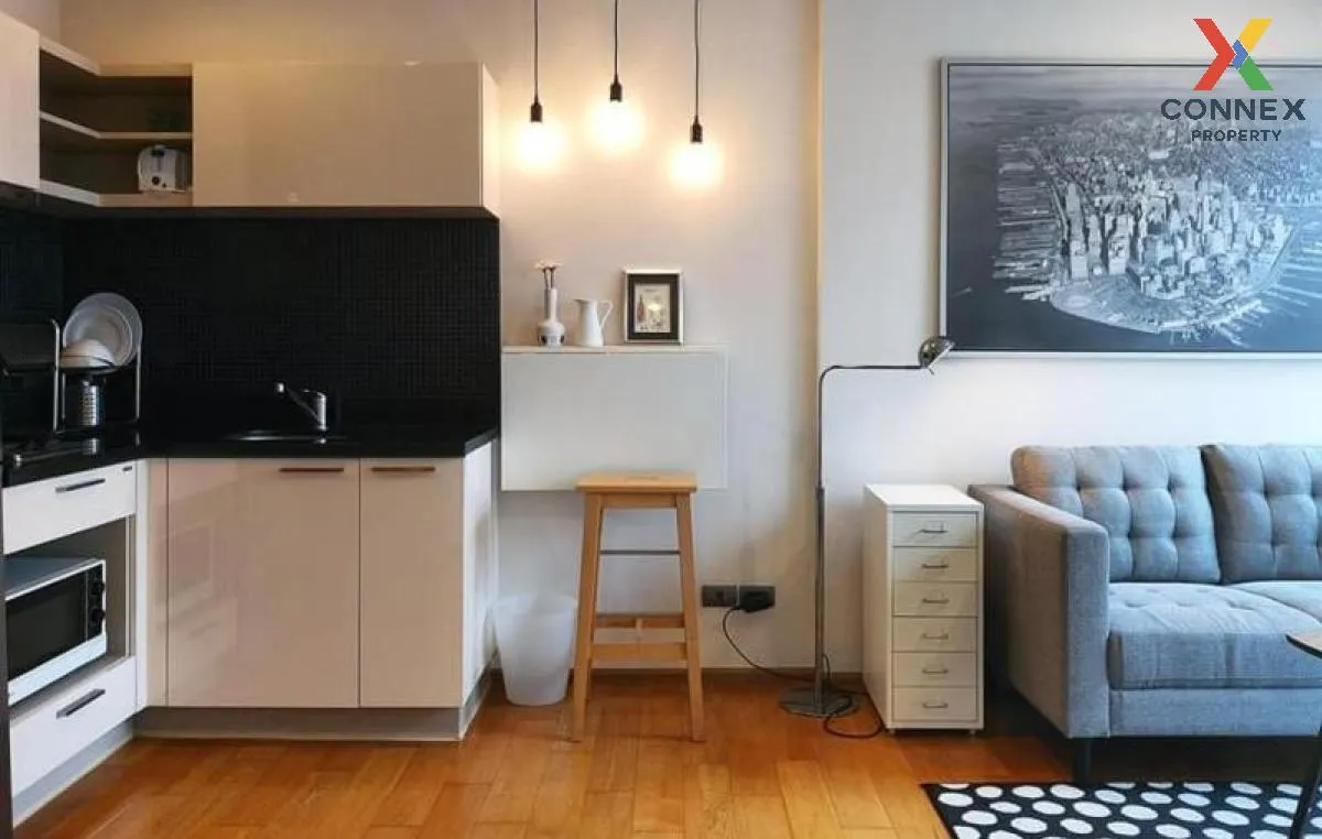 For Sale Condo , Fuse Sathorn - Taksin , BTS-Wongwian Yai , Bang  3