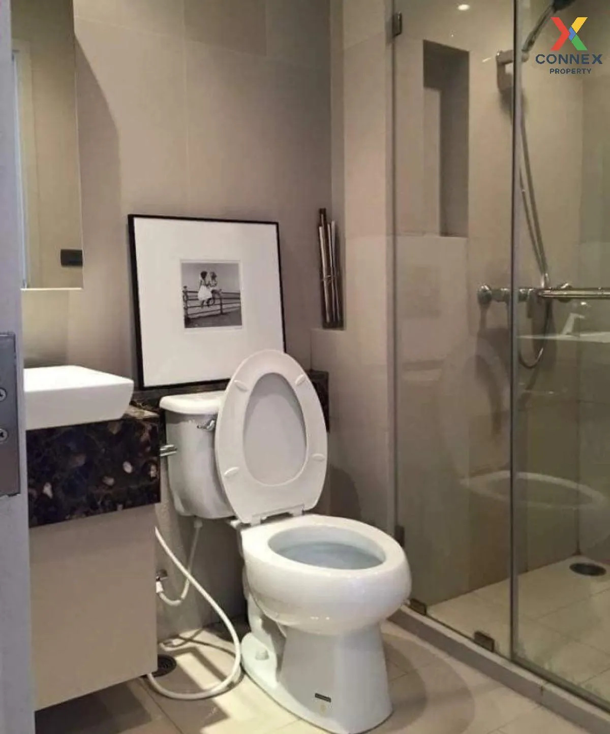 For Sale Condo , Fuse Sathorn - Taksin , BTS-Wongwian Yai , Bang 