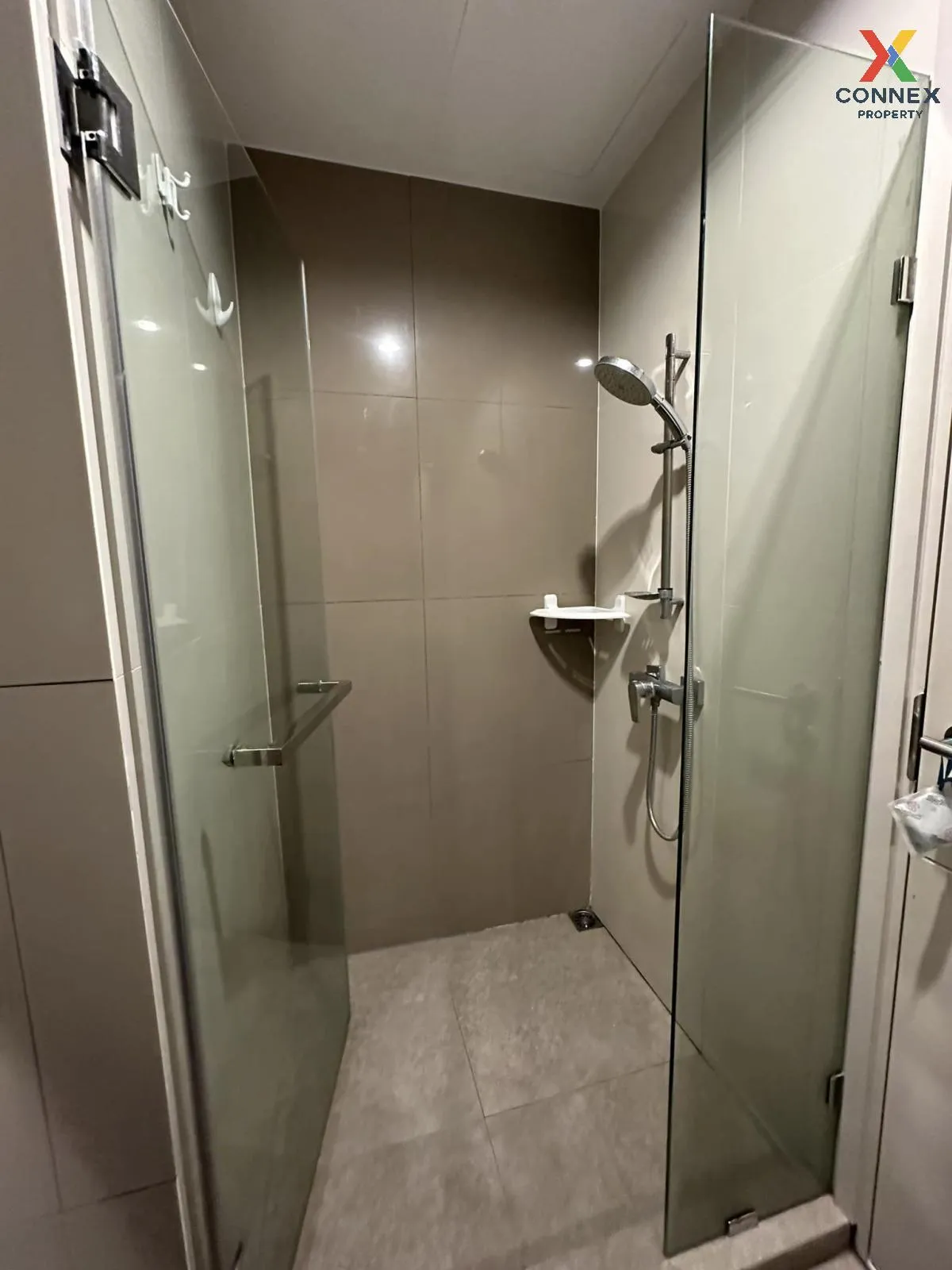 เช่าคอนโด  เดอะ แคปิตอล เอกมัย - ทองหล่อ BTS-ทองหล่อ บางกะปิ เขต 