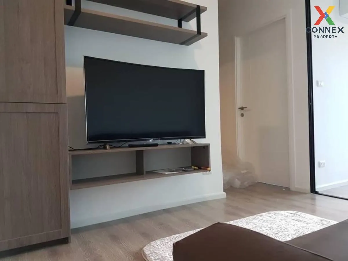 For Sale Condo , Kensington Sukhumvit - Theparak , BTS-Samrong ,  1