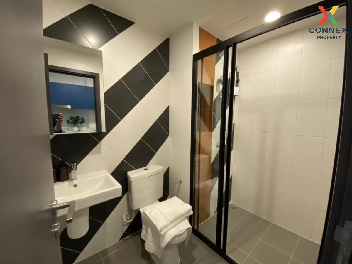 For Sale Condo , The Base Saphanmai , BTS-Sai Yud , Anusawari , B For Sale Condo , The Base Saphanmai , BTS-Sai Yud , Anusawari , B