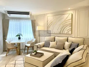 For Sale Condo , Fortune Condo Town , Chong Nonsi , Yannawa , Bangkok , CX-89376