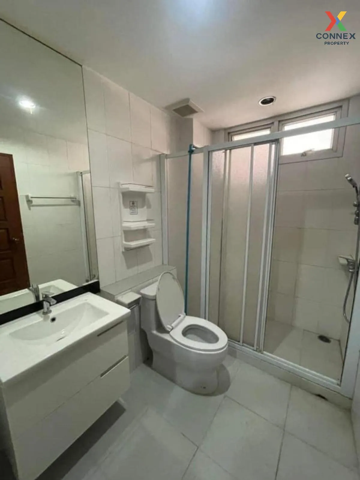 เช่าคอนโด  บ้านกลางกรุงรีสอร์ท รัชดา ซอย7 MRT-ศูนย์วัฒนธรรมแห่งปร เช่าคอนโด  บ้านกลางกรุงรีสอร์ท รัชดา ซอย7 MRT-ศูนย์วัฒนธรรมแห่งปร