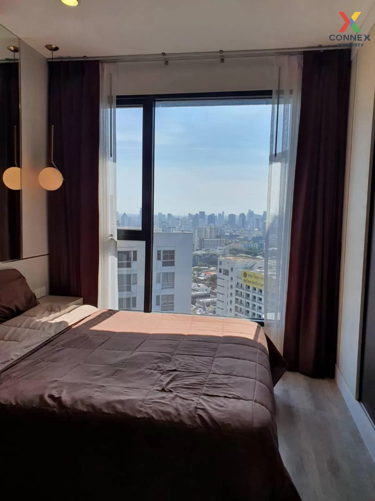 For Sale Condo , Ideo Mobi Asoke , MRT-Phetchaburi , Bang Kapi ,  For Sale Condo , Ideo Mobi Asoke , MRT-Phetchaburi , Bang Kapi ,