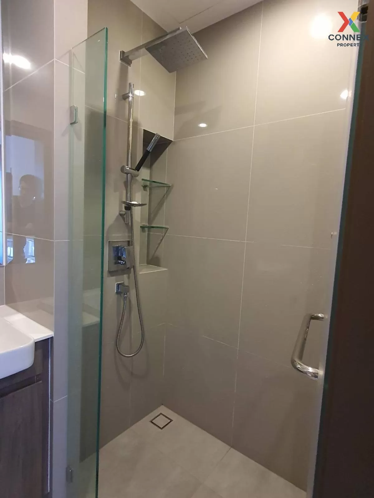 For Sale Condo , Ideo Mobi Asoke , MRT-Phetchaburi , Bang Kapi ,  For Sale Condo , Ideo Mobi Asoke , MRT-Phetchaburi , Bang Kapi ,