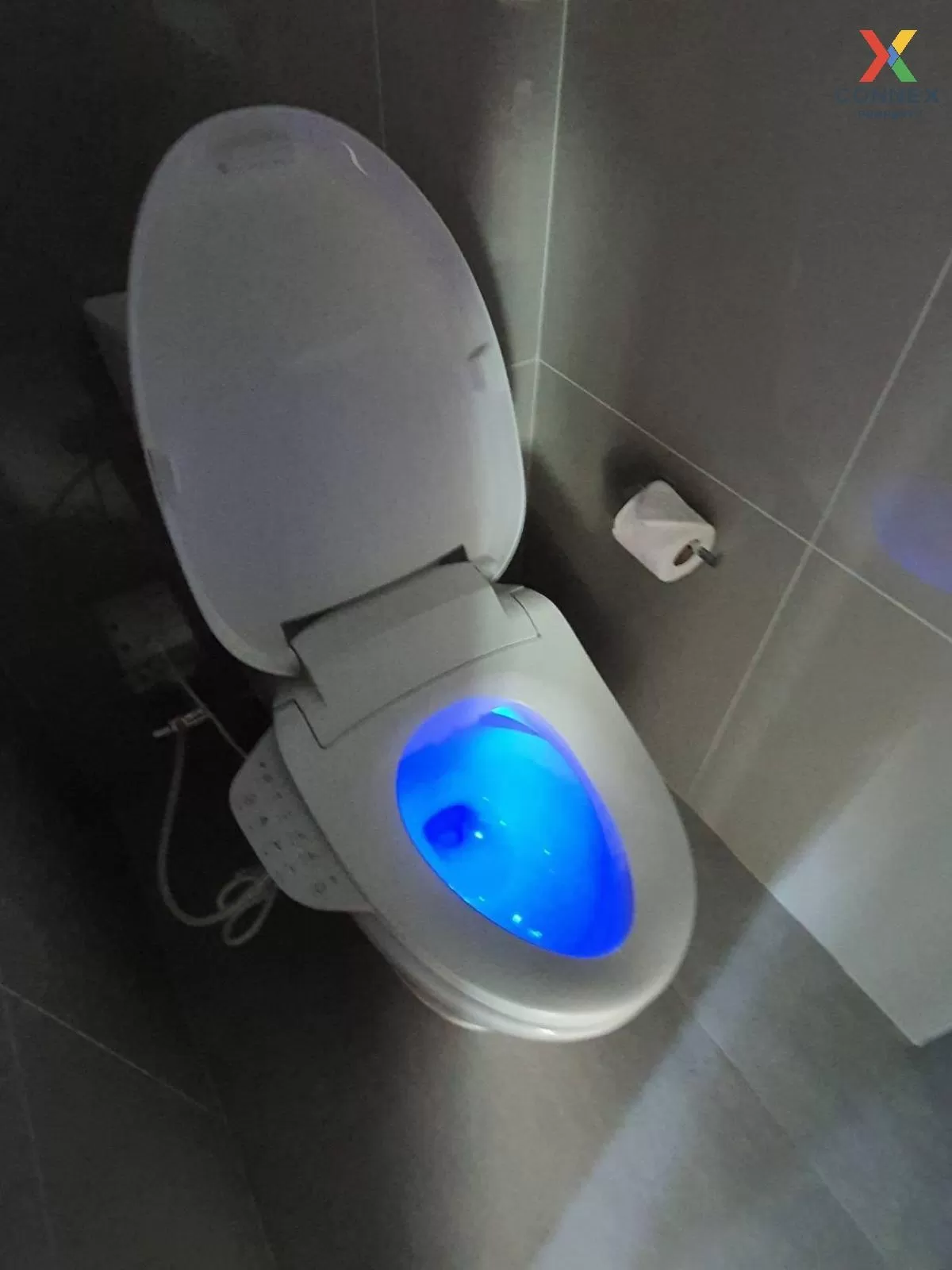 For Sale Condo , Ideo Mobi Asoke , MRT-Phetchaburi , Bang Kapi ,  For Sale Condo , Ideo Mobi Asoke , MRT-Phetchaburi , Bang Kapi ,