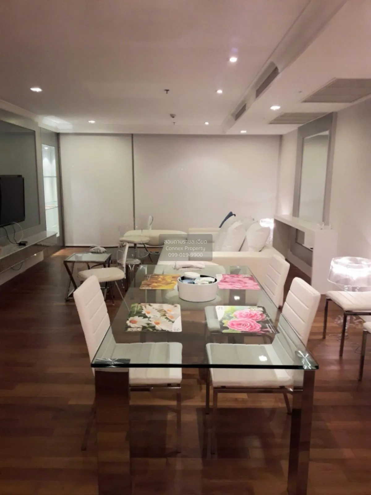 ขายคอนโด  มาย รีสอร์ท แอท ริเวอร์ MRT-บางพลัด บางพลัด เขต บางพลัด 3