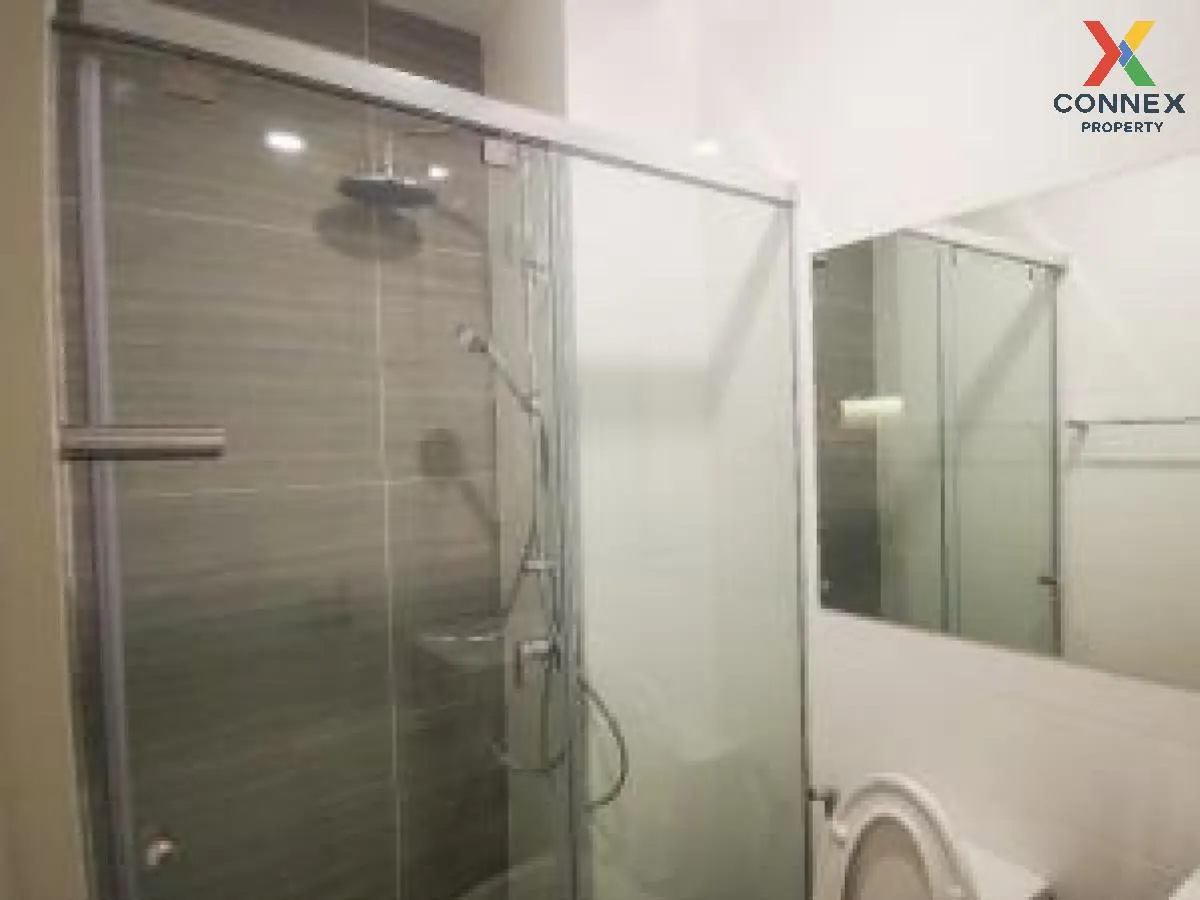 For Sale Condo , Knightsbridge Kaset Society , BTS-Sena Nikhom ,  For Sale Condo , Knightsbridge Kaset Society , BTS-Sena Nikhom ,  4