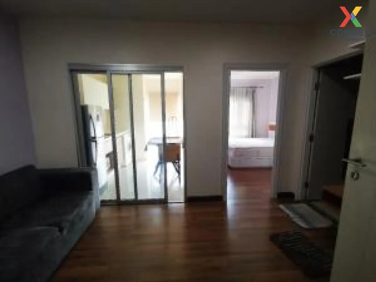 ขายคอนโด  เซ็นทริค ติวานนท์ สเตชั่น MRT-แยกติวานนท์ ตลาดบางเขน เม ขายคอนโด  เซ็นทริค ติวานนท์ สเตชั่น MRT-แยกติวานนท์ ตลาดบางเขน เม 1