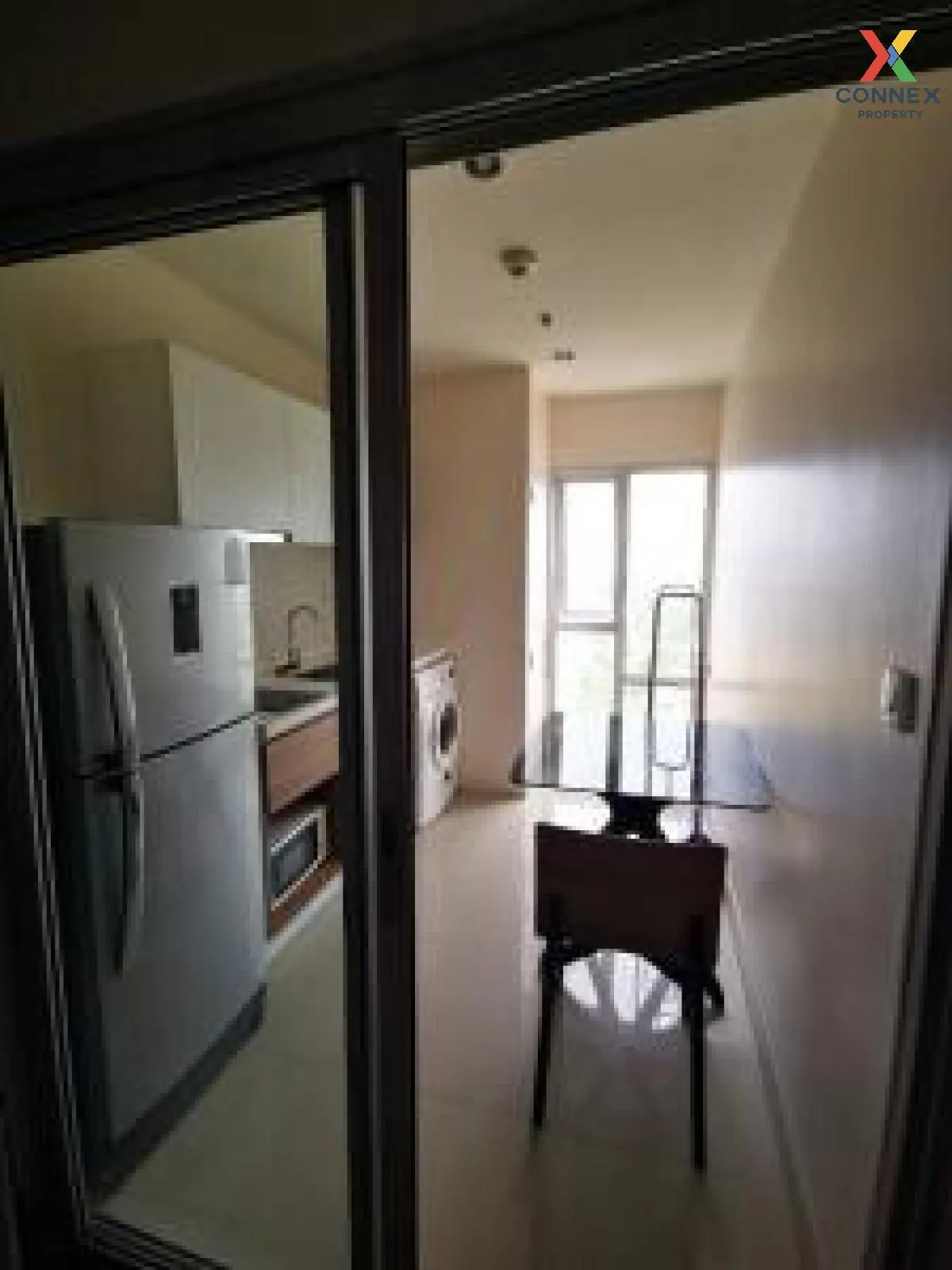 ขายคอนโด  เซ็นทริค ติวานนท์ สเตชั่น MRT-แยกติวานนท์ ตลาดบางเขน เม ขายคอนโด  เซ็นทริค ติวานนท์ สเตชั่น MRT-แยกติวานนท์ ตลาดบางเขน เม 2