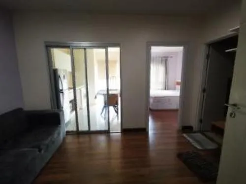 For Sale Condo , Centric Tiwanon Station , MRT-Yak Tiwanon , Talat Bang Khen , Mueang Nonthaburi , Nonthaburi , CX-89383