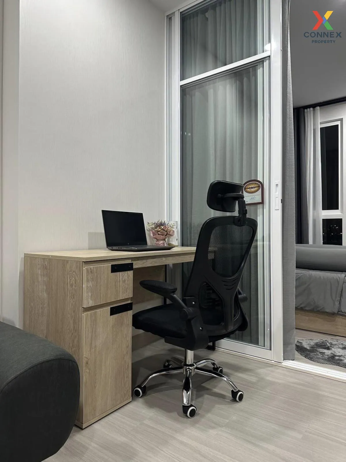 For Rent Condo , Supalai Loft Sathorn-Ratchaphruek , BTS-Bang Wa  2