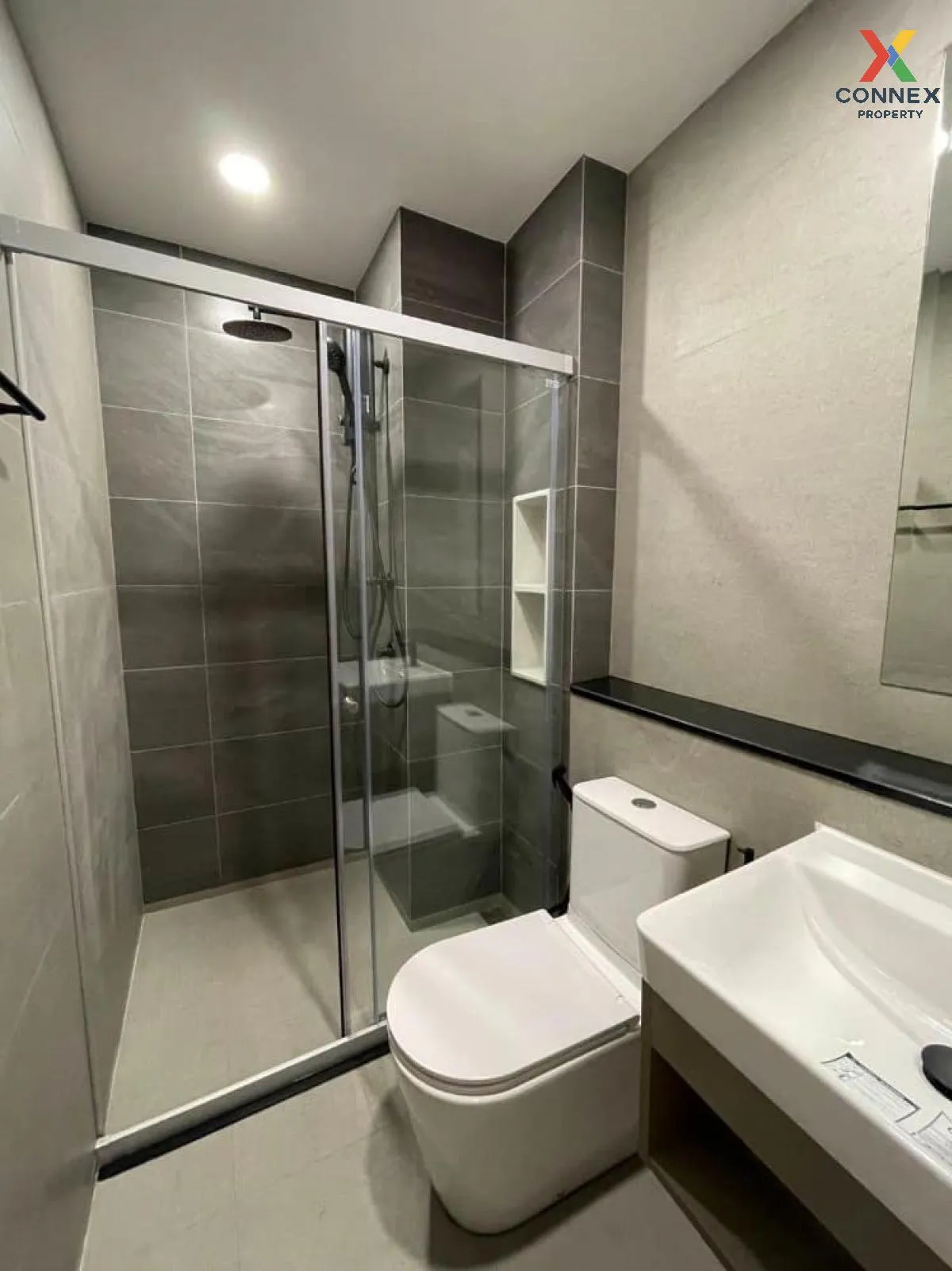 For Rent Condo , Supalai Loft Sathorn-Ratchaphruek , BTS-Bang Wa 