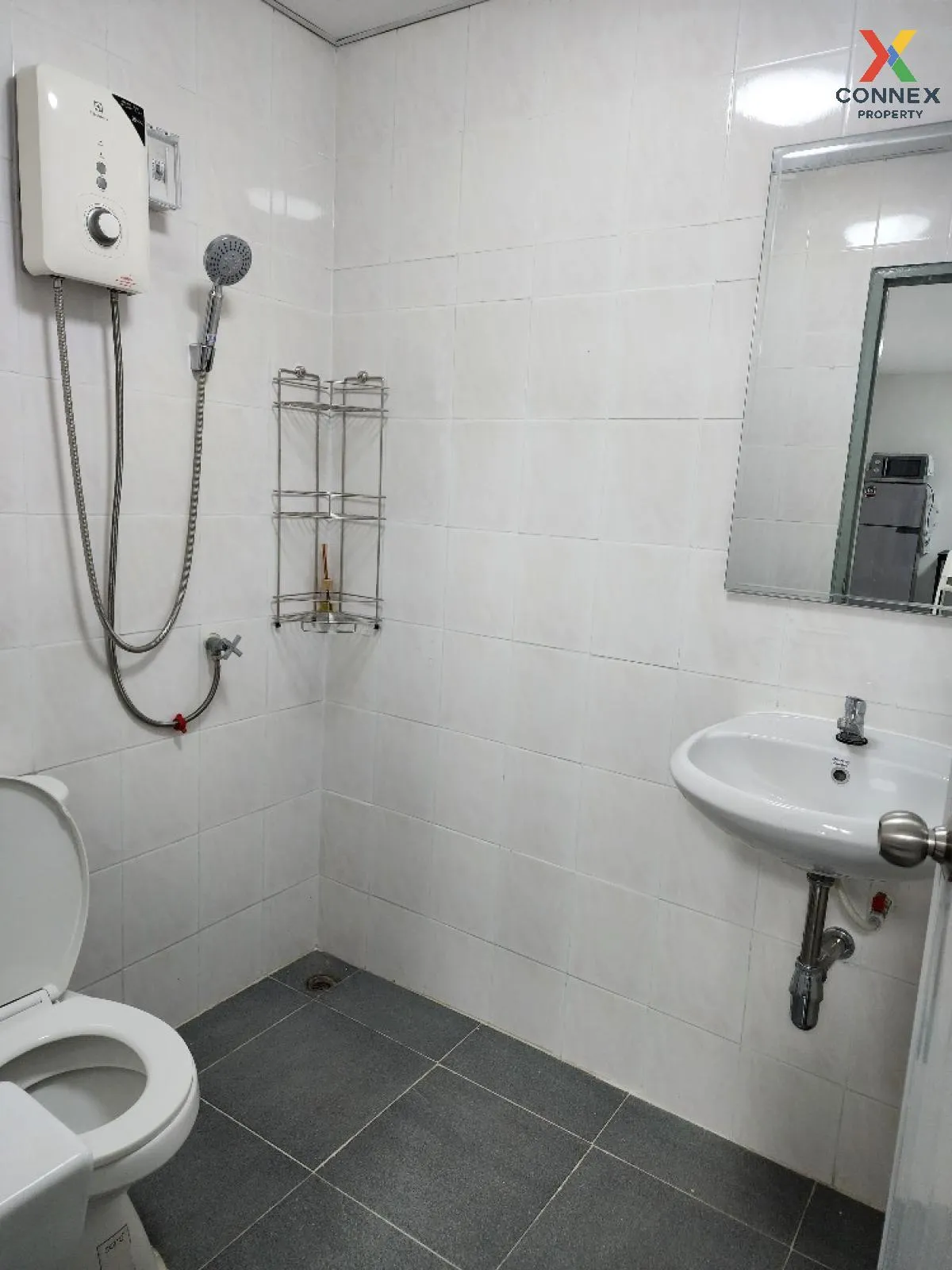 ขายคอนโด  รอยัลทาวเวอร์ 3 สามเสนใน เขต พญาไท กรุงเทพ CX-89388 ขายคอนโด  รอยัลทาวเวอร์ 3 สามเสนใน เขต พญาไท กรุงเทพ CX-89388