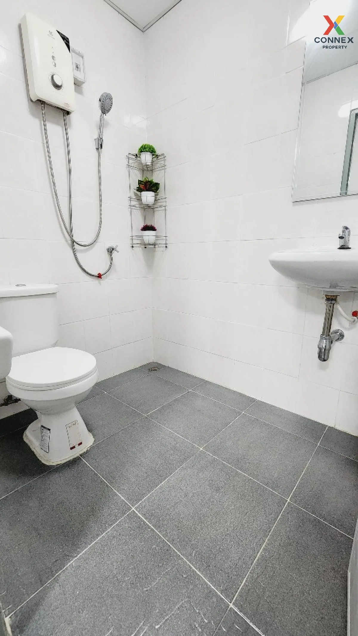 ขายคอนโด  รอยัลทาวเวอร์ 3 สามเสนใน เขต พญาไท กรุงเทพ CX-89388 ขายคอนโด  รอยัลทาวเวอร์ 3 สามเสนใน เขต พญาไท กรุงเทพ CX-89388