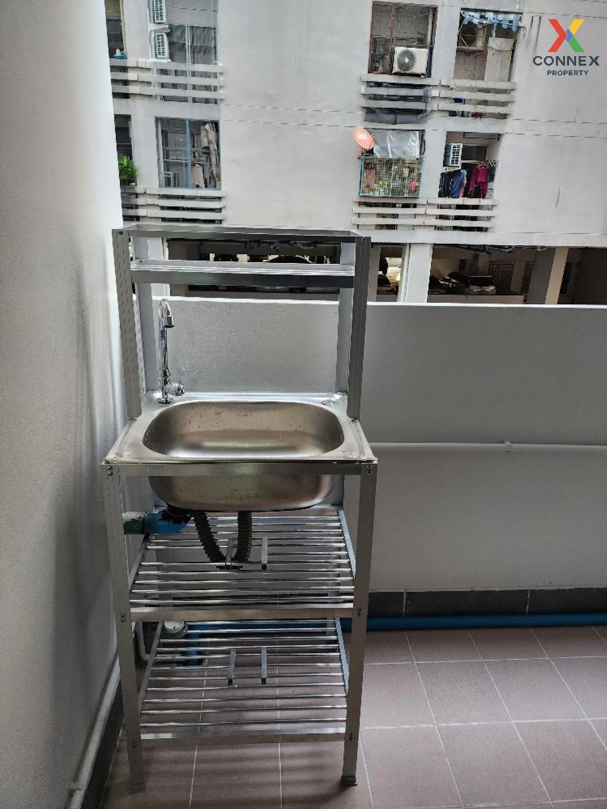 ขายคอนโด  รอยัลทาวเวอร์ 3 สามเสนใน เขต พญาไท กรุงเทพ CX-89388 ขายคอนโด  รอยัลทาวเวอร์ 3 สามเสนใน เขต พญาไท กรุงเทพ CX-89388