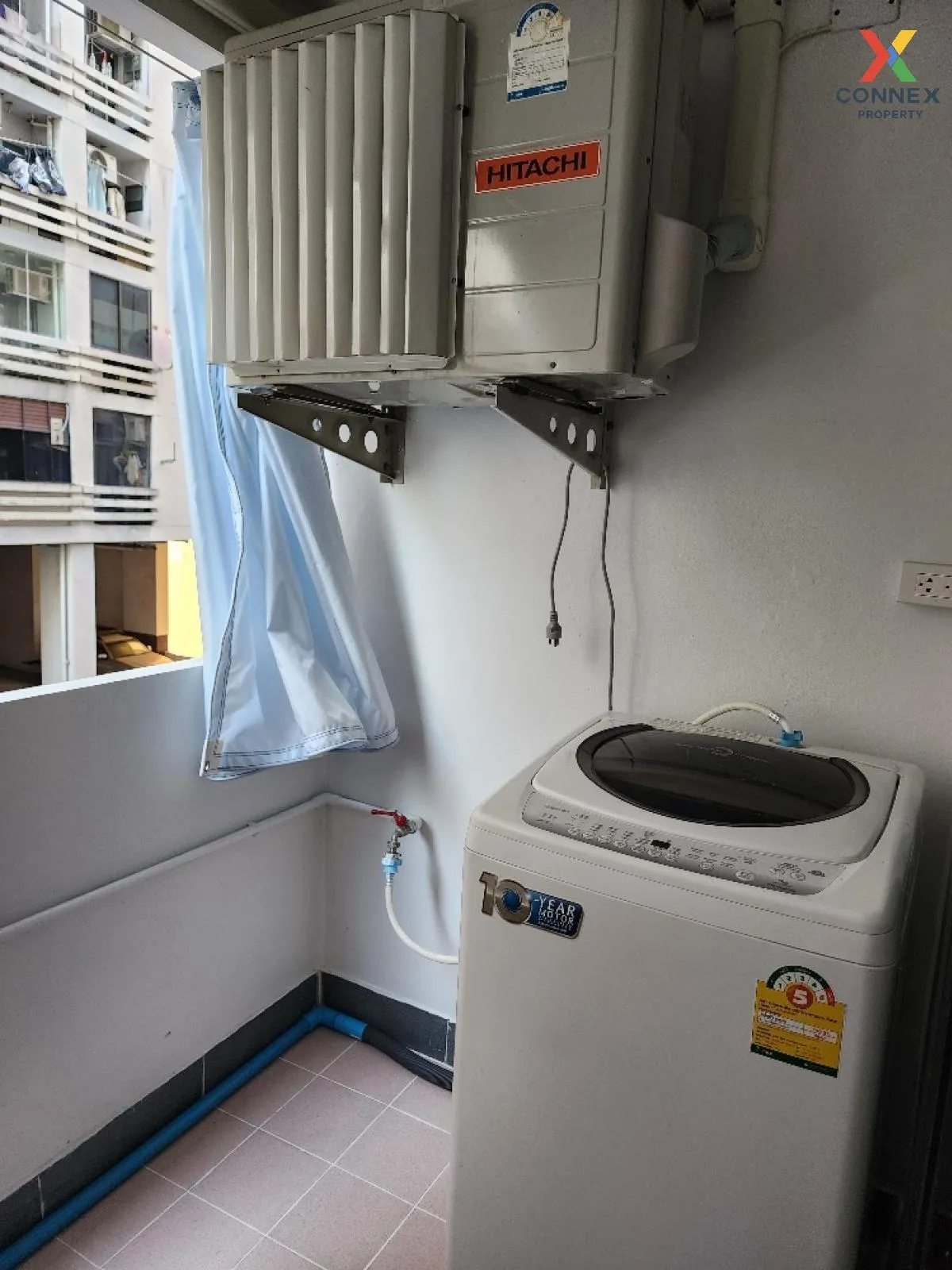 ขายคอนโด  รอยัลทาวเวอร์ 3 สามเสนใน เขต พญาไท กรุงเทพ CX-89388 ขายคอนโด  รอยัลทาวเวอร์ 3 สามเสนใน เขต พญาไท กรุงเทพ CX-89388