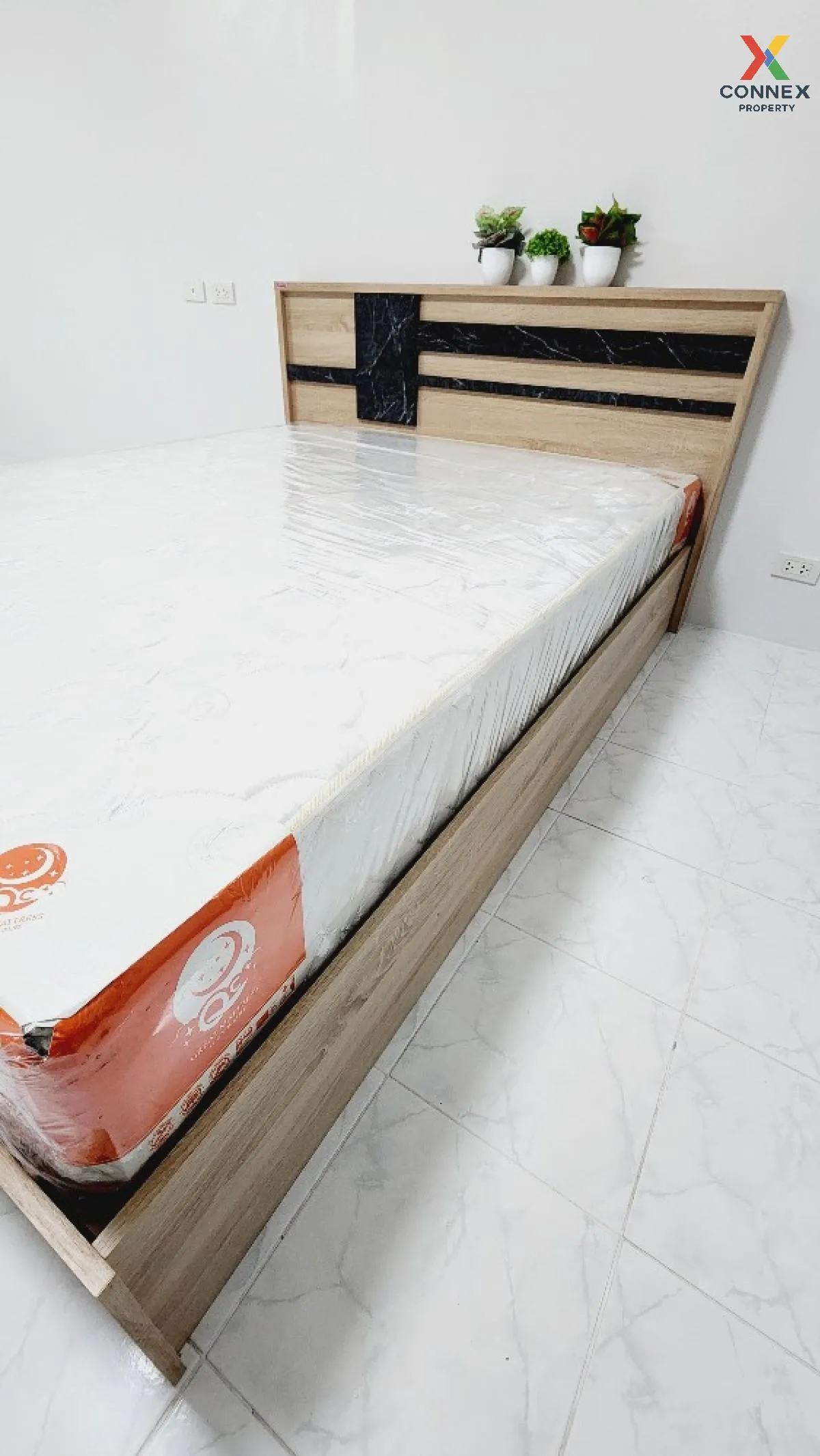 ขายคอนโด  รอยัลทาวเวอร์ 3 สามเสนใน เขต พญาไท กรุงเทพ CX-89388 ขายคอนโด  รอยัลทาวเวอร์ 3 สามเสนใน เขต พญาไท กรุงเทพ CX-89388 2