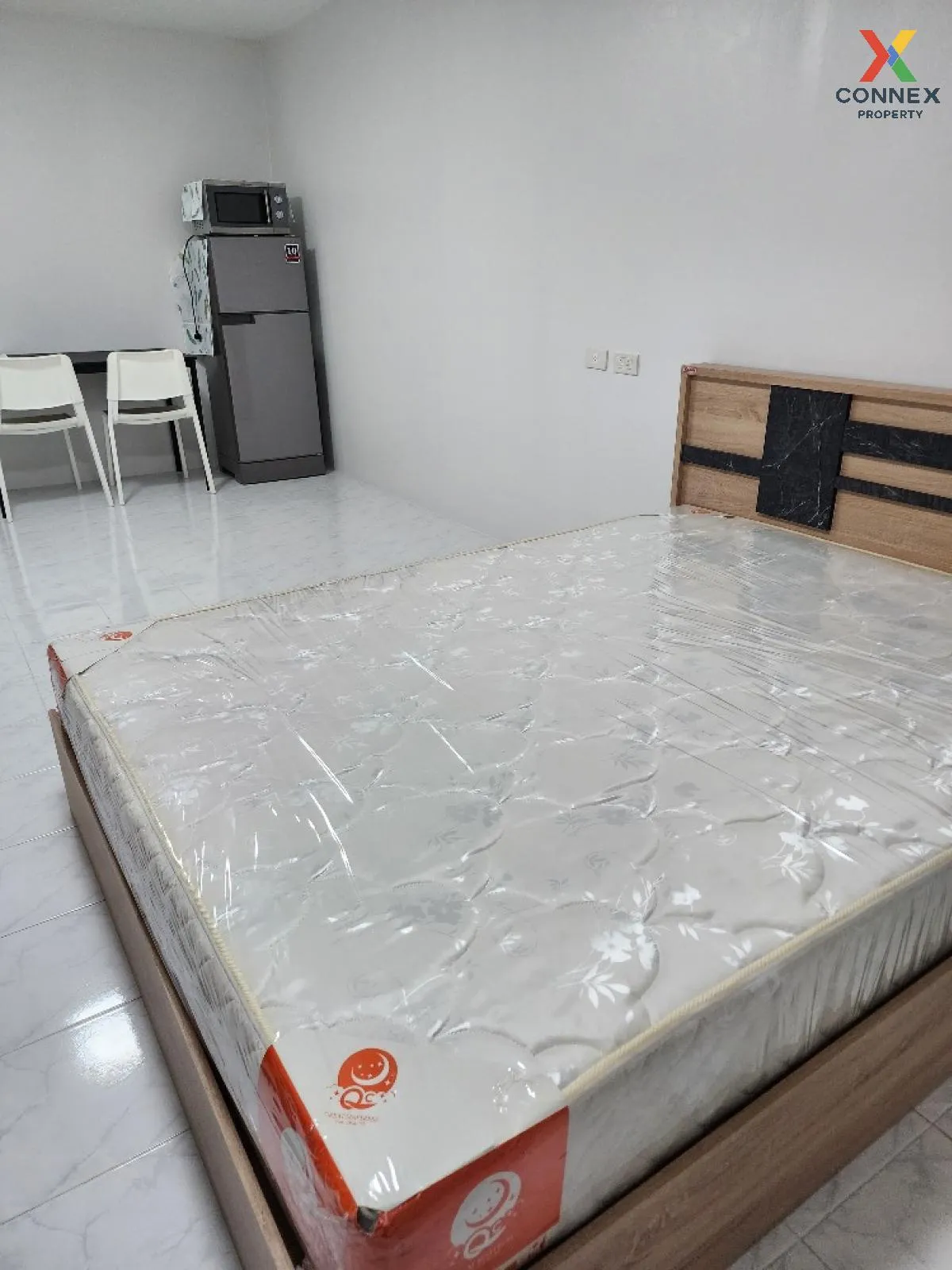 ขายคอนโด  รอยัลทาวเวอร์ 3 สามเสนใน เขต พญาไท กรุงเทพ CX-89388 ขายคอนโด  รอยัลทาวเวอร์ 3 สามเสนใน เขต พญาไท กรุงเทพ CX-89388 4