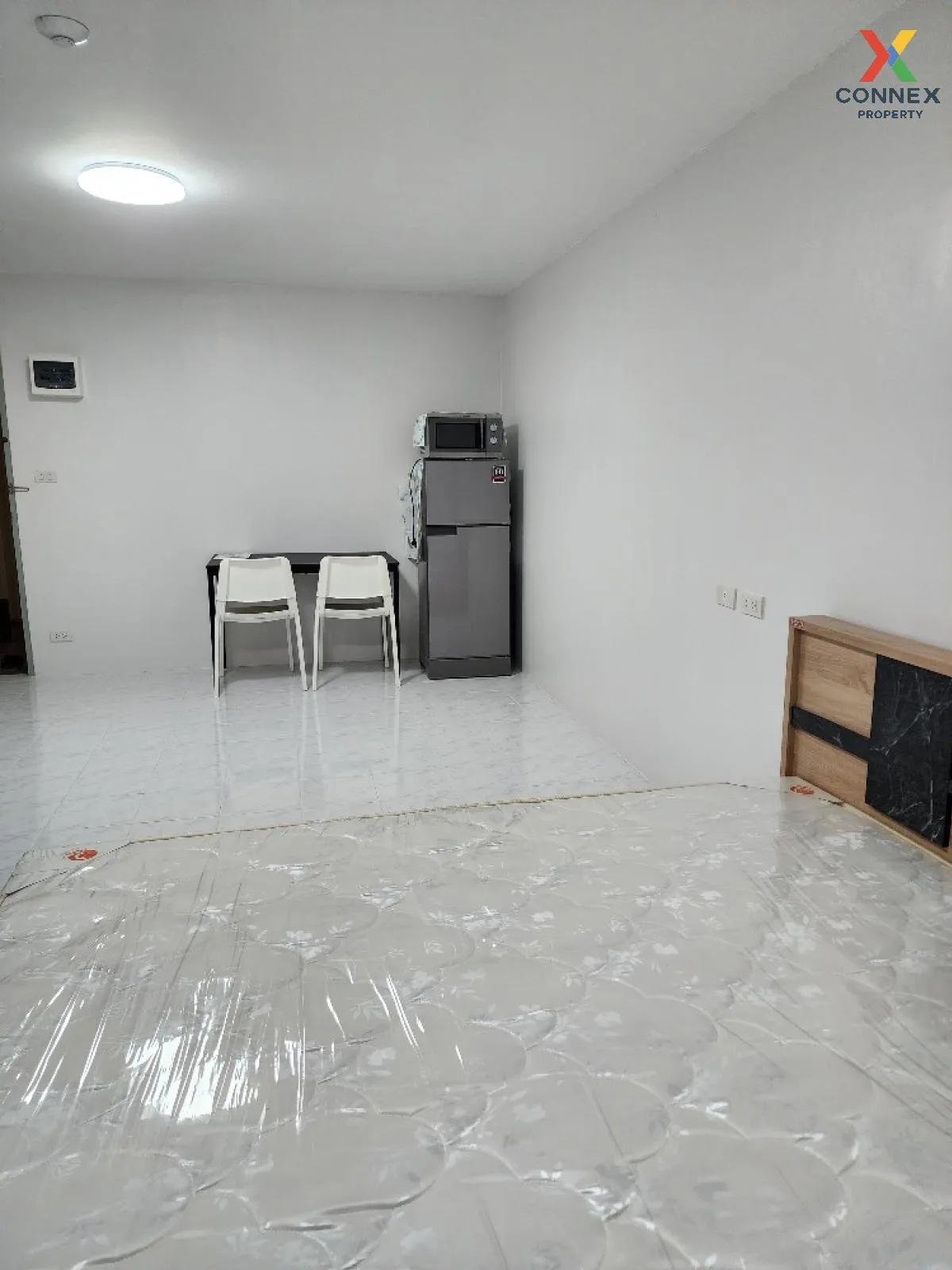 ขายคอนโด  รอยัลทาวเวอร์ 3 สามเสนใน เขต พญาไท กรุงเทพ CX-89388 ขายคอนโด  รอยัลทาวเวอร์ 3 สามเสนใน เขต พญาไท กรุงเทพ CX-89388