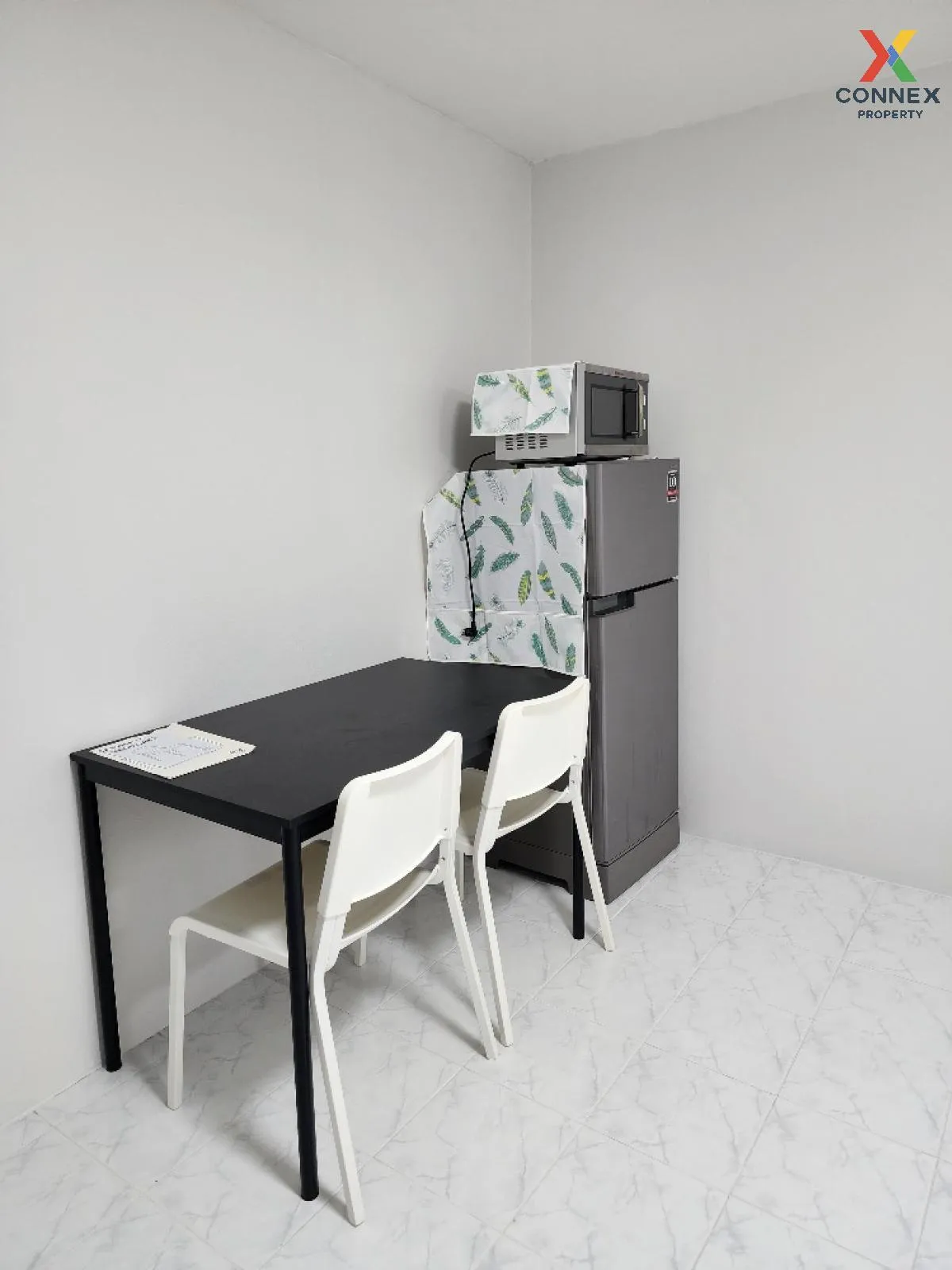 ขายคอนโด  รอยัลทาวเวอร์ 3 สามเสนใน เขต พญาไท กรุงเทพ CX-89388 ขายคอนโด  รอยัลทาวเวอร์ 3 สามเสนใน เขต พญาไท กรุงเทพ CX-89388