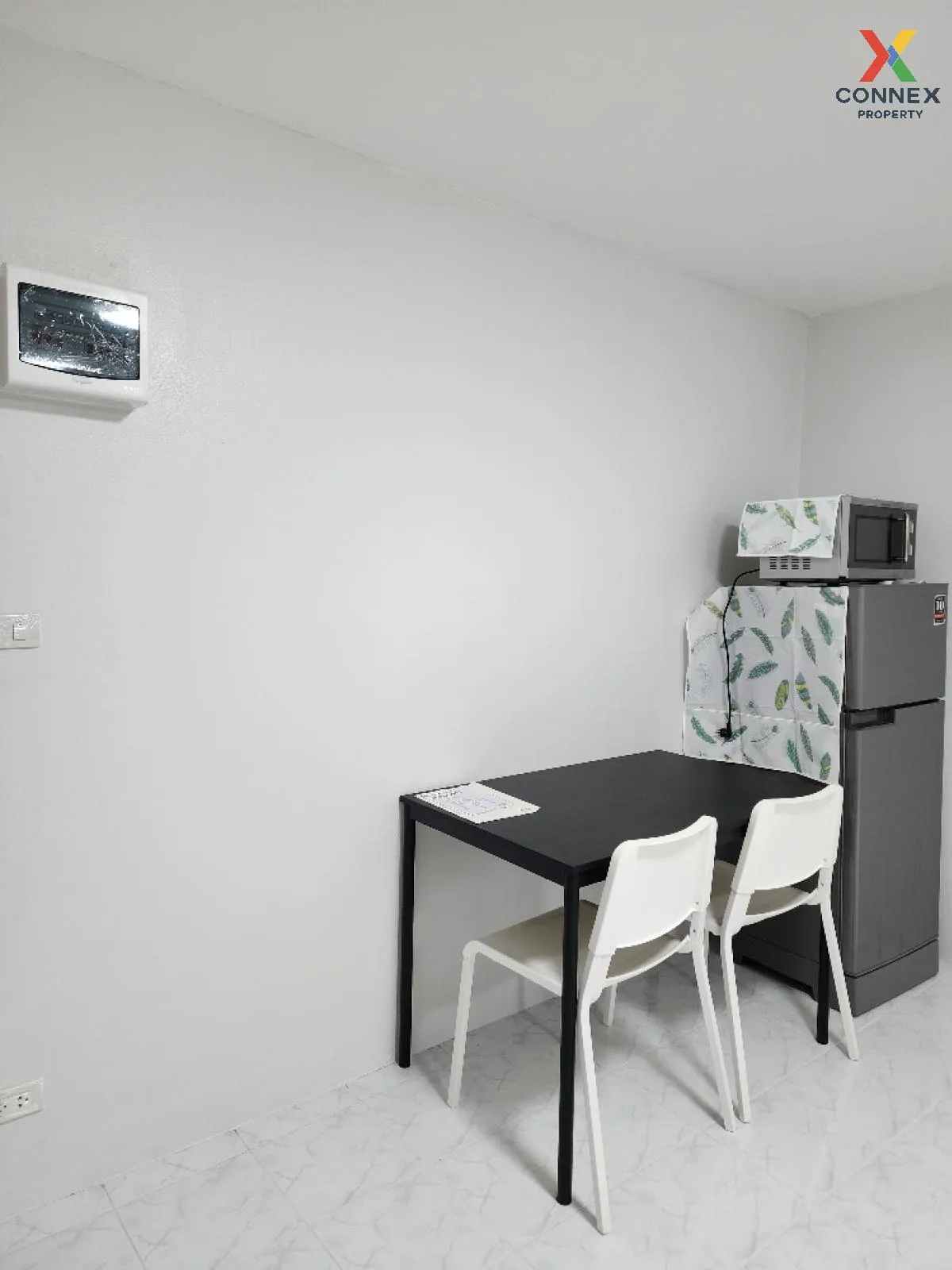 ขายคอนโด  รอยัลทาวเวอร์ 3 สามเสนใน เขต พญาไท กรุงเทพ CX-89388 ขายคอนโด  รอยัลทาวเวอร์ 3 สามเสนใน เขต พญาไท กรุงเทพ CX-89388