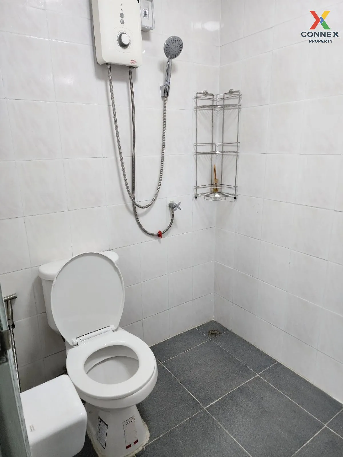 ขายคอนโด  รอยัลทาวเวอร์ 3 สามเสนใน เขต พญาไท กรุงเทพ CX-89388 ขายคอนโด  รอยัลทาวเวอร์ 3 สามเสนใน เขต พญาไท กรุงเทพ CX-89388