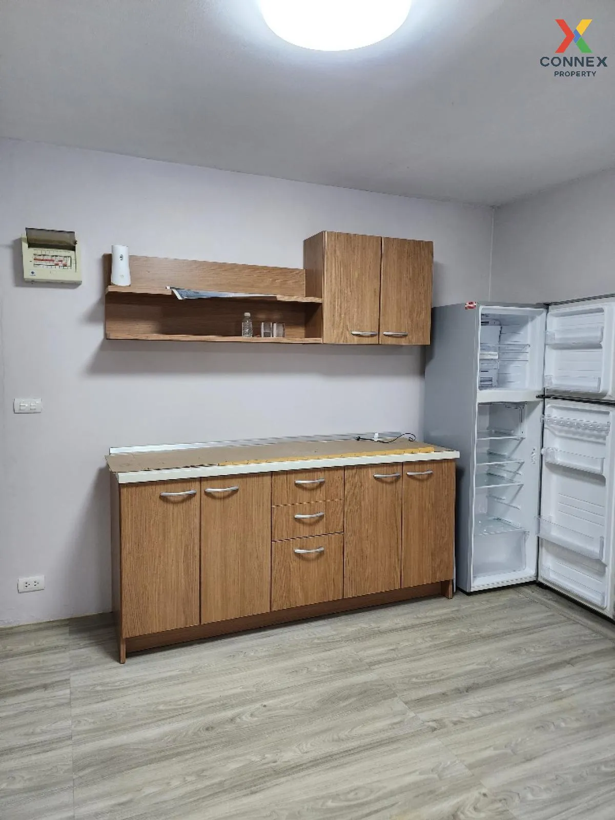 ขายคอนโด  รอยัลทาวเวอร์ 3 สามเสนใน เขต พญาไท กรุงเทพ CX-89390 ขายคอนโด  รอยัลทาวเวอร์ 3 สามเสนใน เขต พญาไท กรุงเทพ CX-89390