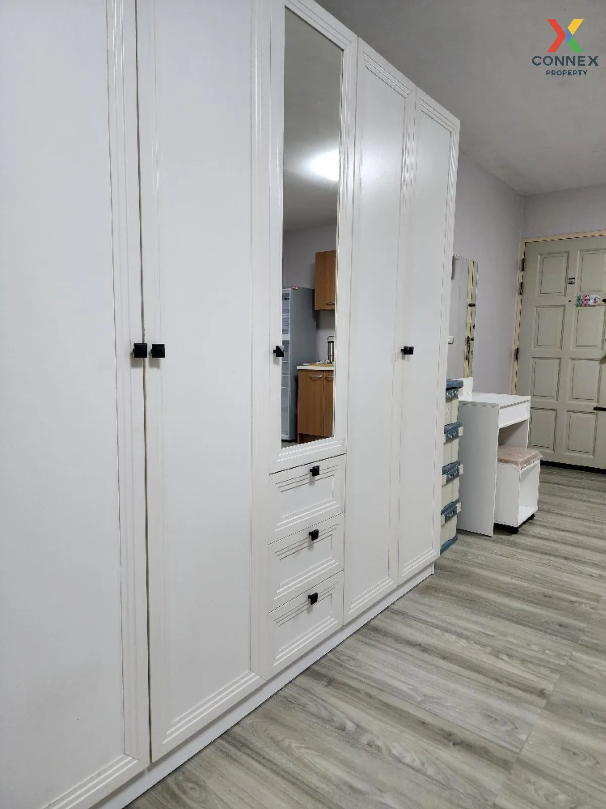 ขายคอนโด  รอยัลทาวเวอร์ 3 สามเสนใน เขต พญาไท กรุงเทพ CX-89390 ขายคอนโด  รอยัลทาวเวอร์ 3 สามเสนใน เขต พญาไท กรุงเทพ CX-89390