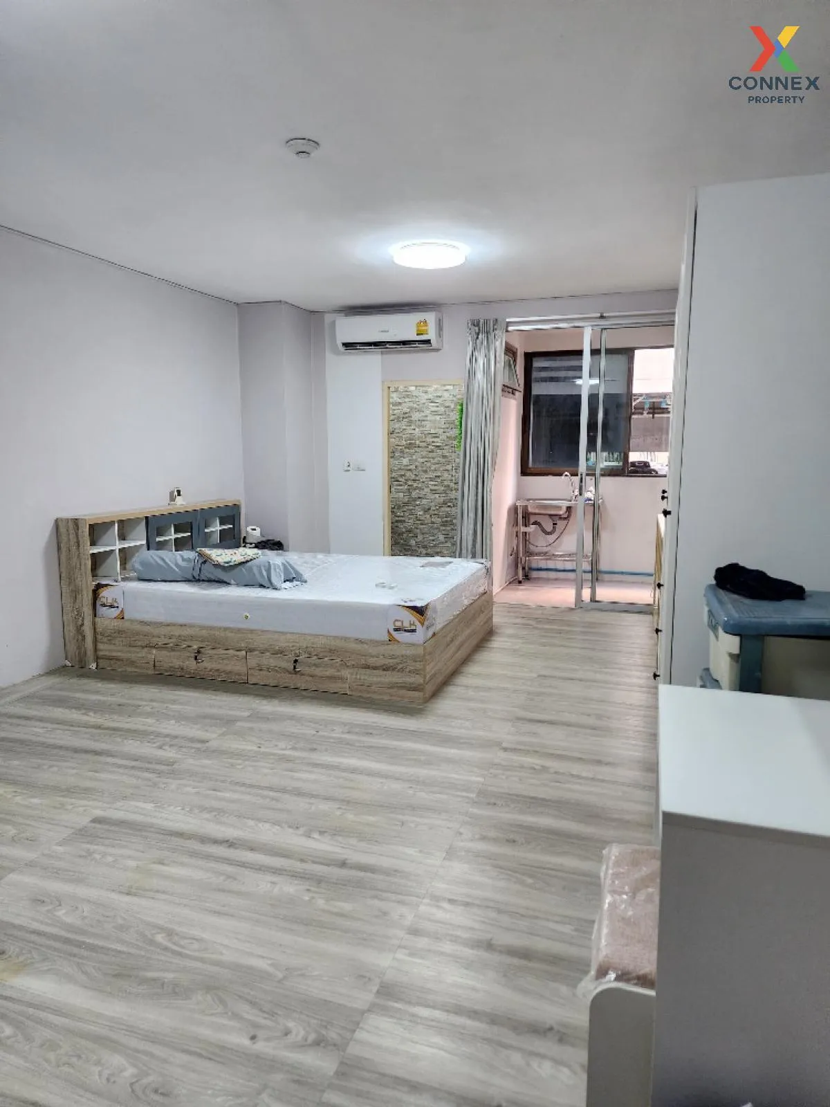 ขายคอนโด  รอยัลทาวเวอร์ 3 สามเสนใน เขต พญาไท กรุงเทพ CX-89390 ขายคอนโด  รอยัลทาวเวอร์ 3 สามเสนใน เขต พญาไท กรุงเทพ CX-89390 1