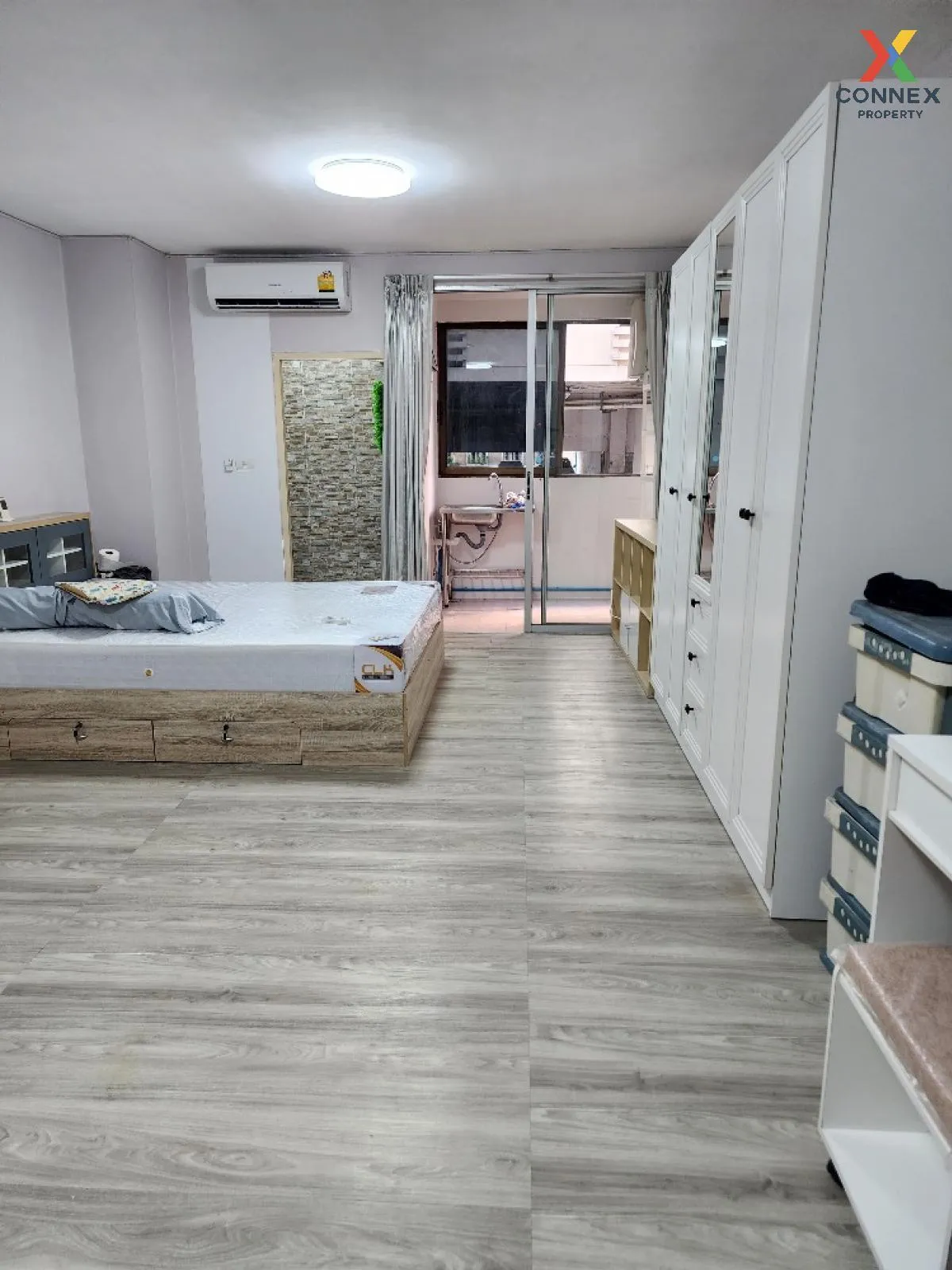 ขายคอนโด  รอยัลทาวเวอร์ 3 สามเสนใน เขต พญาไท กรุงเทพ CX-89390 ขายคอนโด  รอยัลทาวเวอร์ 3 สามเสนใน เขต พญาไท กรุงเทพ CX-89390 2