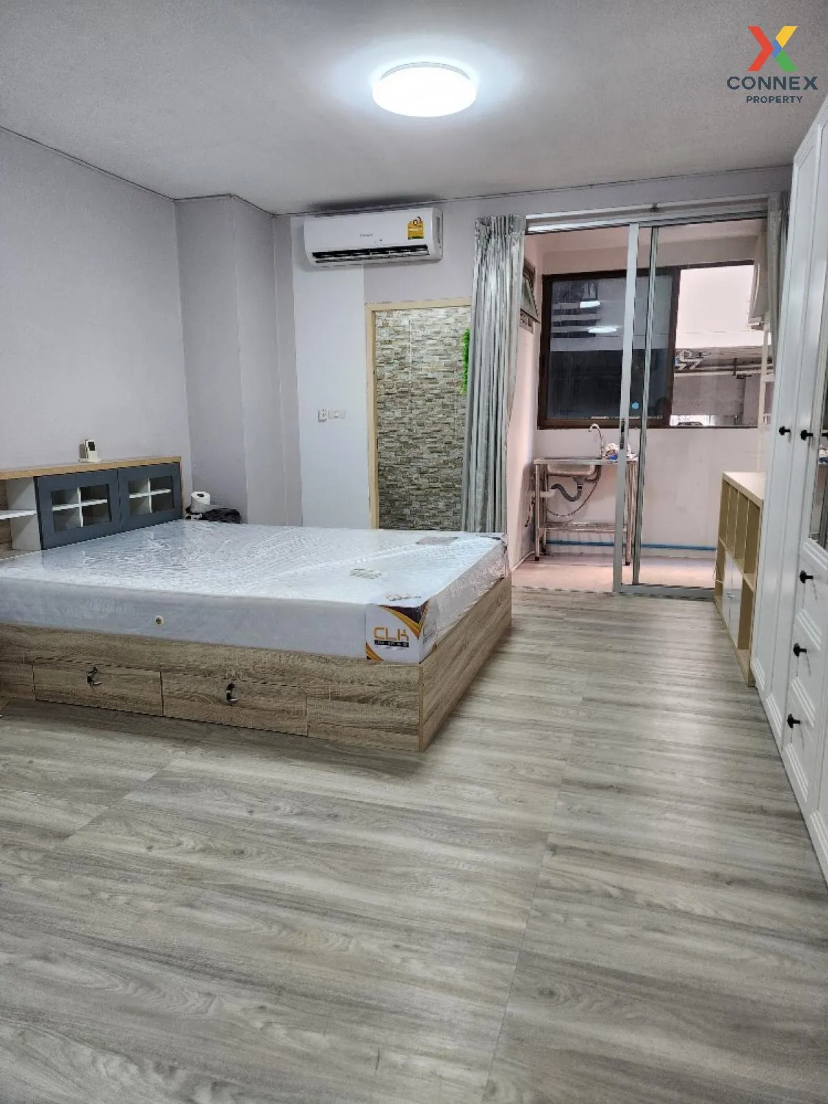 ขายคอนโด  รอยัลทาวเวอร์ 3 สามเสนใน เขต พญาไท กรุงเทพ CX-89390 ขายคอนโด  รอยัลทาวเวอร์ 3 สามเสนใน เขต พญาไท กรุงเทพ CX-89390 3