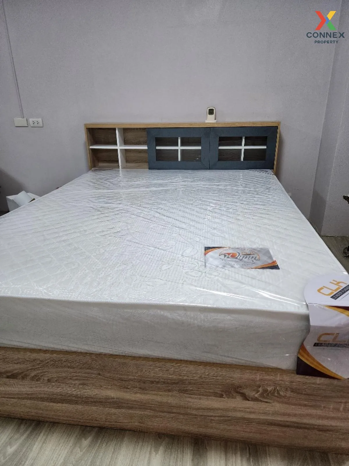 ขายคอนโด  รอยัลทาวเวอร์ 3 สามเสนใน เขต พญาไท กรุงเทพ CX-89390 ขายคอนโด  รอยัลทาวเวอร์ 3 สามเสนใน เขต พญาไท กรุงเทพ CX-89390 4