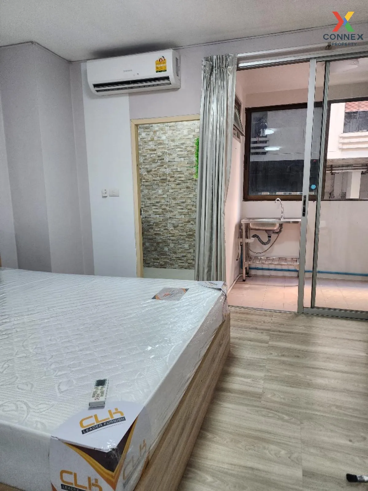 ขายคอนโด  รอยัลทาวเวอร์ 3 สามเสนใน เขต พญาไท กรุงเทพ CX-89390 ขายคอนโด  รอยัลทาวเวอร์ 3 สามเสนใน เขต พญาไท กรุงเทพ CX-89390