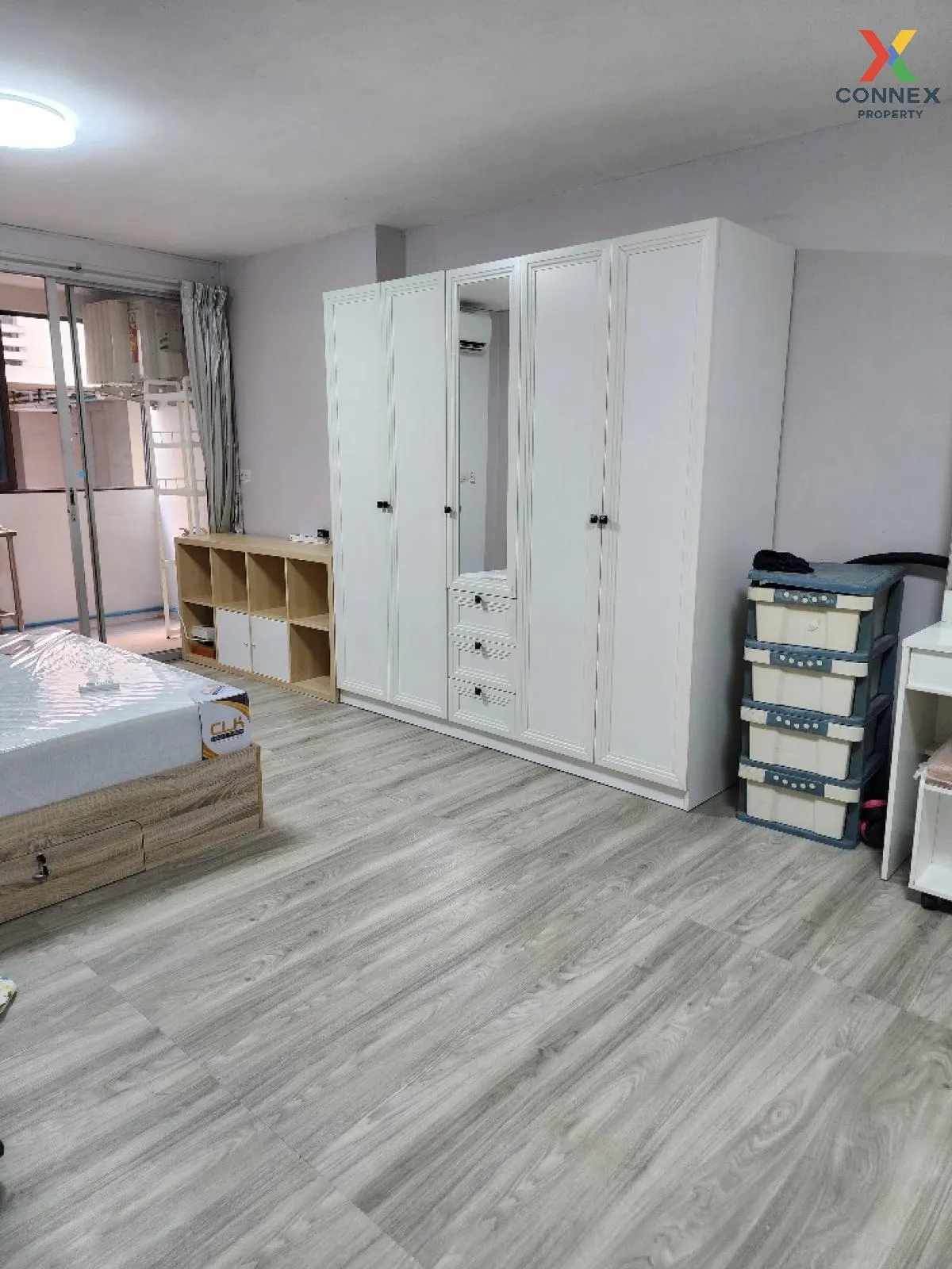 ขายคอนโด  รอยัลทาวเวอร์ 3 สามเสนใน เขต พญาไท กรุงเทพ CX-89390 ขายคอนโด  รอยัลทาวเวอร์ 3 สามเสนใน เขต พญาไท กรุงเทพ CX-89390