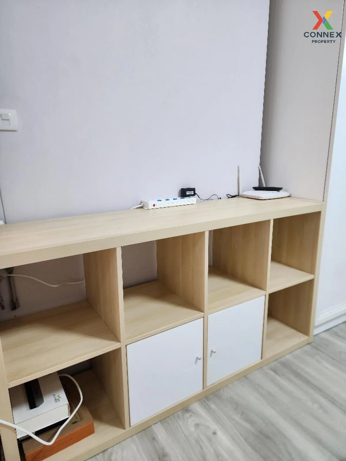 ขายคอนโด  รอยัลทาวเวอร์ 3 สามเสนใน เขต พญาไท กรุงเทพ CX-89390 ขายคอนโด  รอยัลทาวเวอร์ 3 สามเสนใน เขต พญาไท กรุงเทพ CX-89390