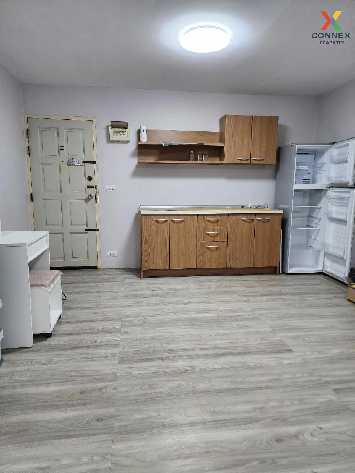 ขายคอนโด  รอยัลทาวเวอร์ 3 สามเสนใน เขต พญาไท กรุงเทพ CX-89390 ขายคอนโด  รอยัลทาวเวอร์ 3 สามเสนใน เขต พญาไท กรุงเทพ CX-89390