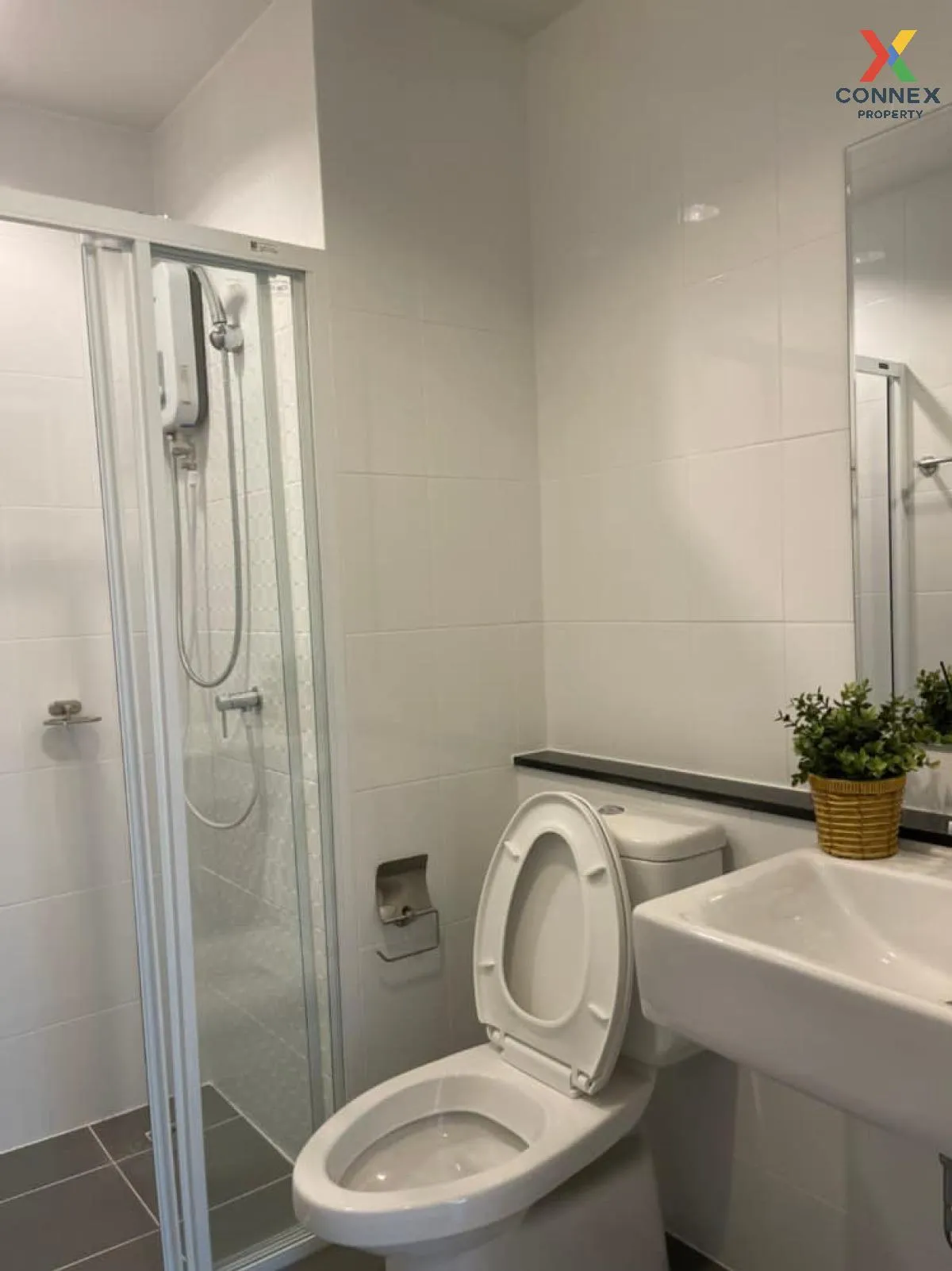 เช่าคอนโด  ยูนิโอ สุขุมวิท 72 BTS-แบริ่ง สำโรงเหนือ เขต ดอนเมือง 