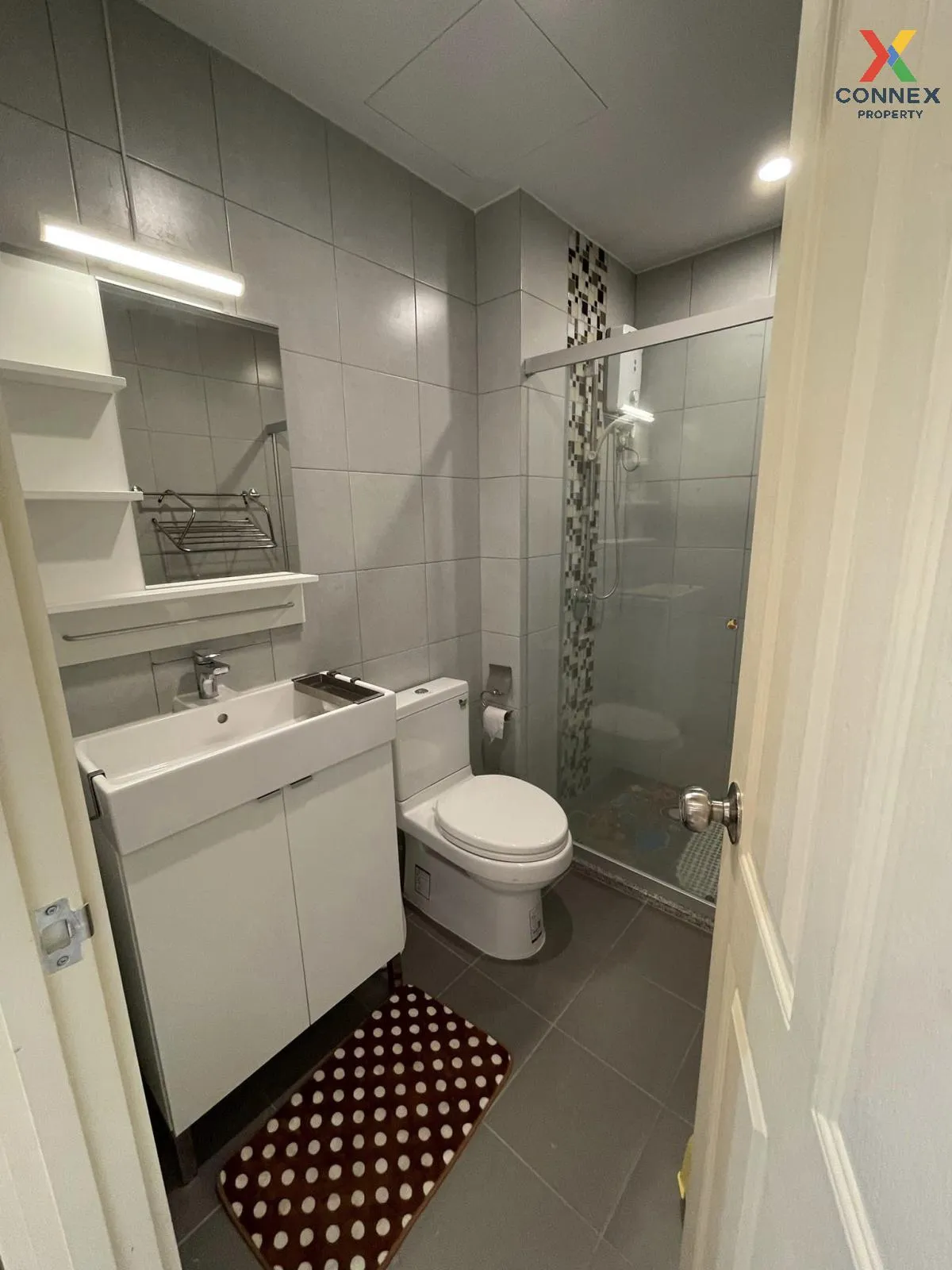 เช่าคอนโด  ศุภาลัย ลอฟท์ สถานีตลาดพลู BTS-ตลาดพลู บุคคโล เขต ธนบุ