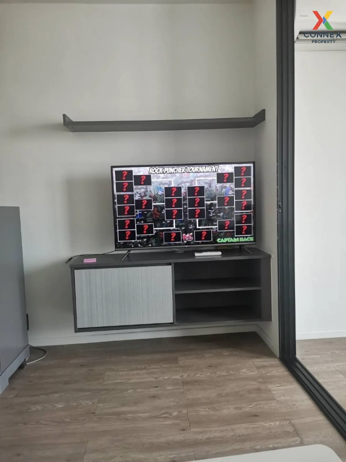 เช่าคอนโด  แอทโมซ พาลาซิโอ ลาดพร้าว-วังหิน ลาดพร้าว เขต ลาดพร้าว  3