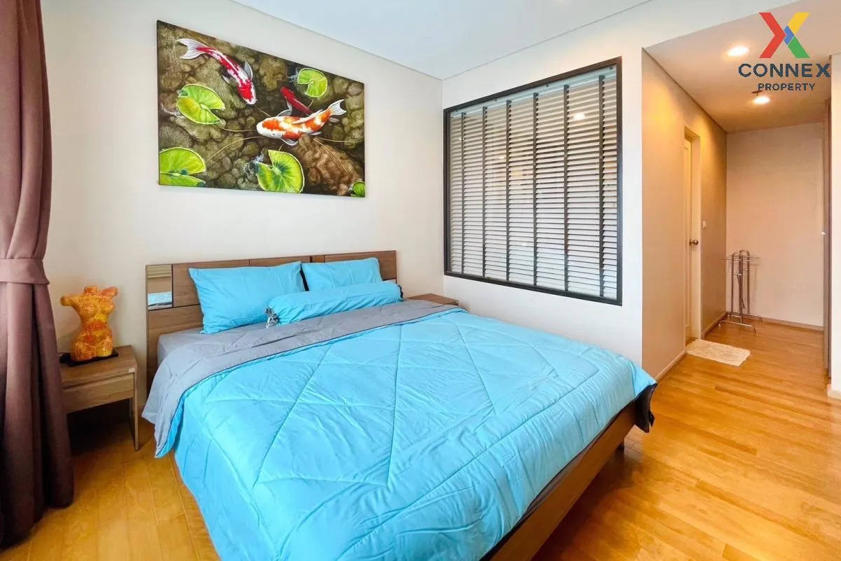 For Sale Condo , Villa Asoke , Duplex , MRT-Phetchaburi , Makkasa For Sale Condo , Villa Asoke , Duplex , MRT-Phetchaburi , Makkasa