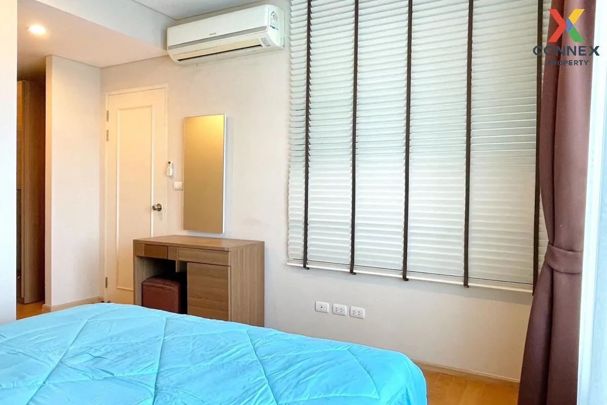 For Sale Condo , Villa Asoke , Duplex , MRT-Phetchaburi , Makkasa For Sale Condo , Villa Asoke , Duplex , MRT-Phetchaburi , Makkasa