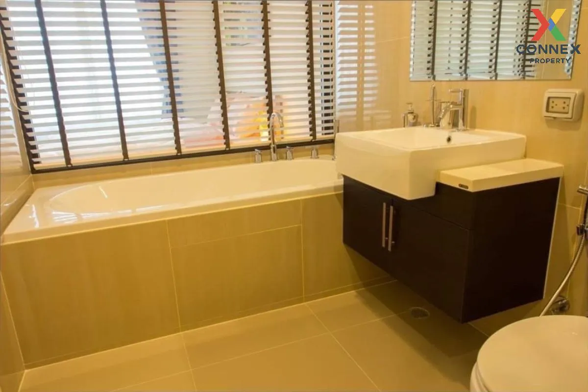 For Sale Condo , Villa Asoke , Duplex , MRT-Phetchaburi , Makkasa For Sale Condo , Villa Asoke , Duplex , MRT-Phetchaburi , Makkasa