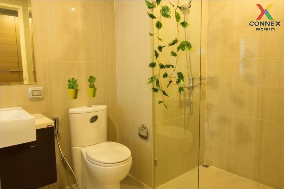 For Sale Condo , Villa Asoke , Duplex , MRT-Phetchaburi , Makkasa For Sale Condo , Villa Asoke , Duplex , MRT-Phetchaburi , Makkasa