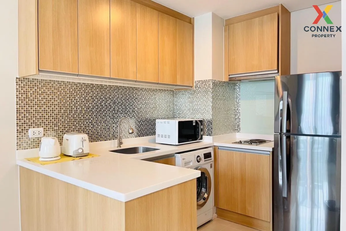 For Sale Condo , Villa Asoke , Duplex , MRT-Phetchaburi , Makkasa For Sale Condo , Villa Asoke , Duplex , MRT-Phetchaburi , Makkasa