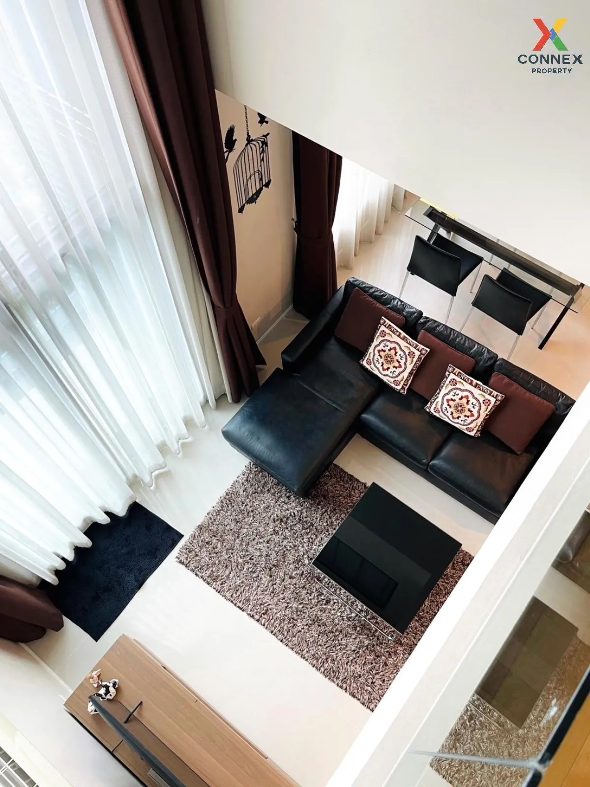 For Sale Condo , Villa Asoke , Duplex , MRT-Phetchaburi , Makkasa For Sale Condo , Villa Asoke , Duplex , MRT-Phetchaburi , Makkasa