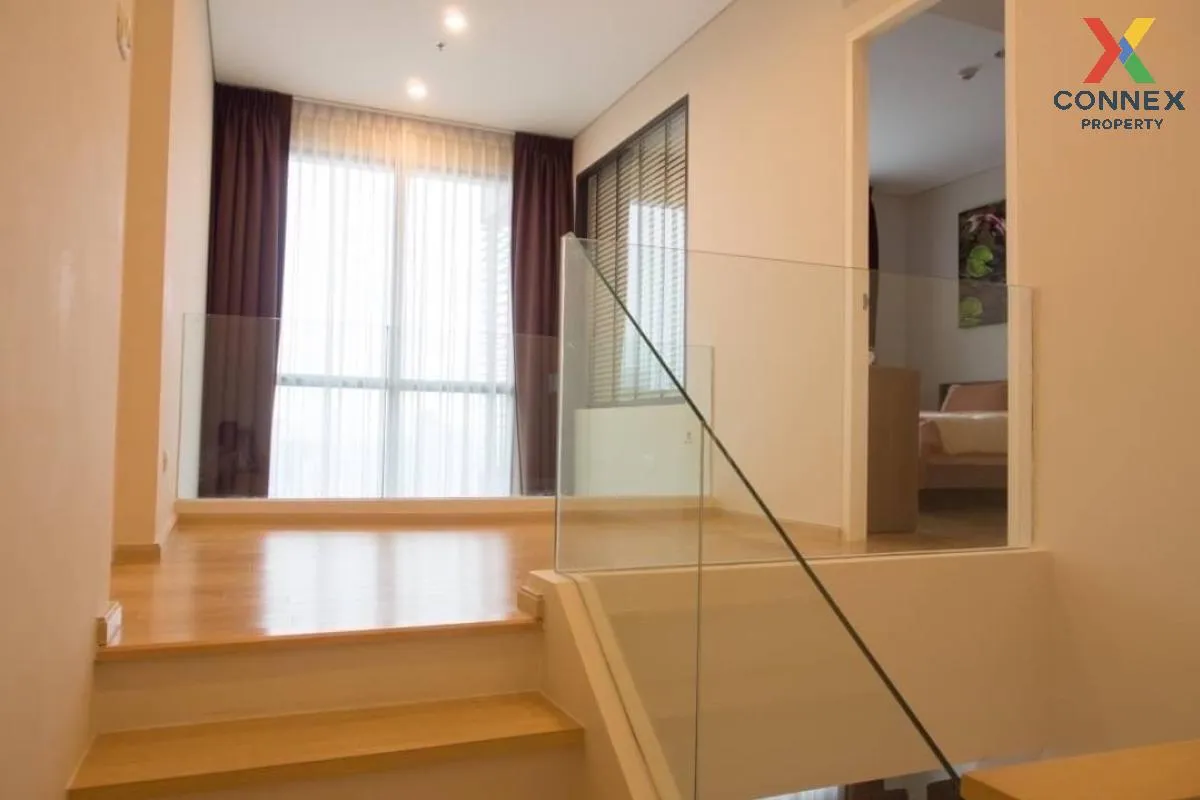 For Sale Condo , Villa Asoke , Duplex , MRT-Phetchaburi , Makkasa For Sale Condo , Villa Asoke , Duplex , MRT-Phetchaburi , Makkasa