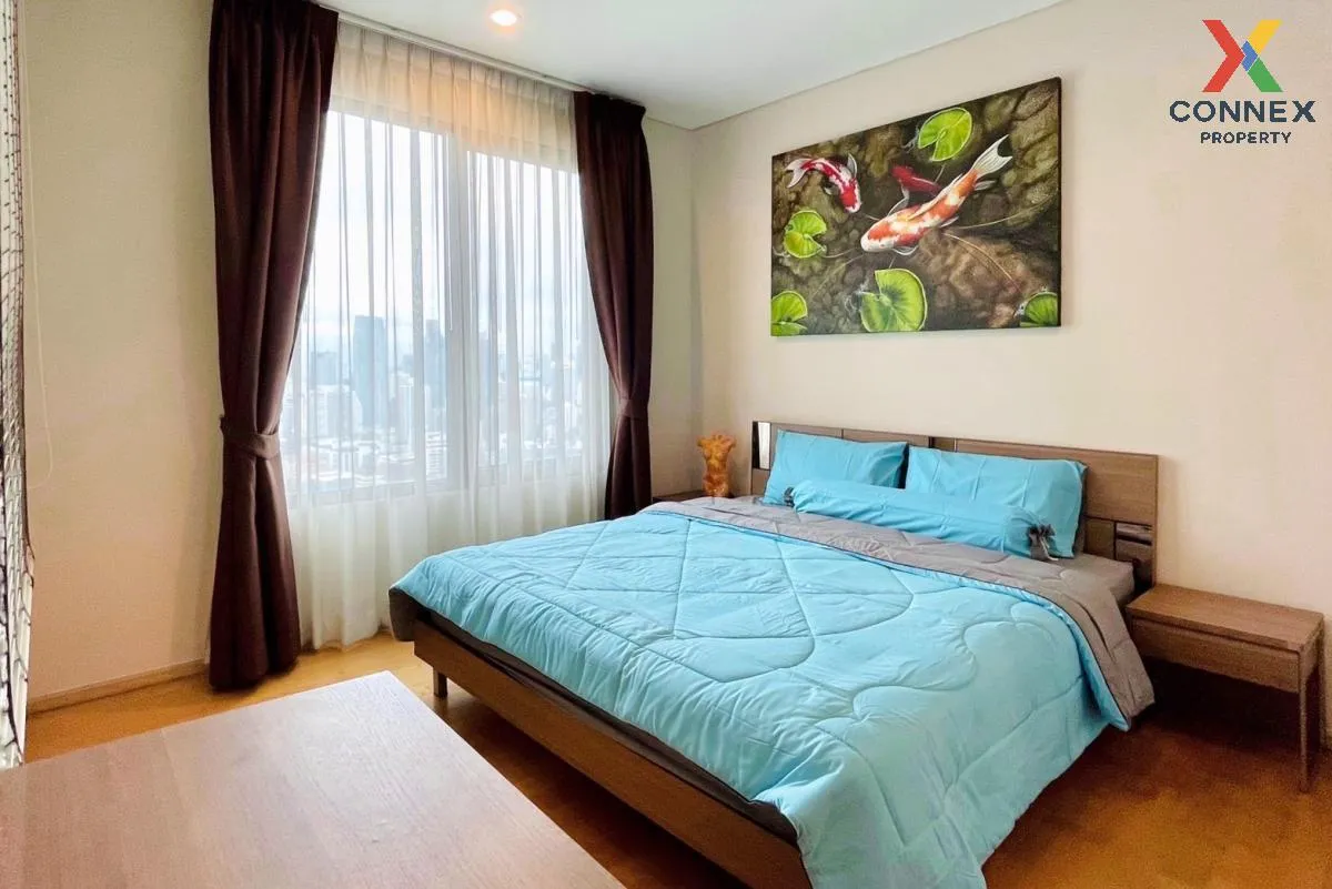 For Sale Condo , Villa Asoke , Duplex , MRT-Phetchaburi , Makkasa For Sale Condo , Villa Asoke , Duplex , MRT-Phetchaburi , Makkasa