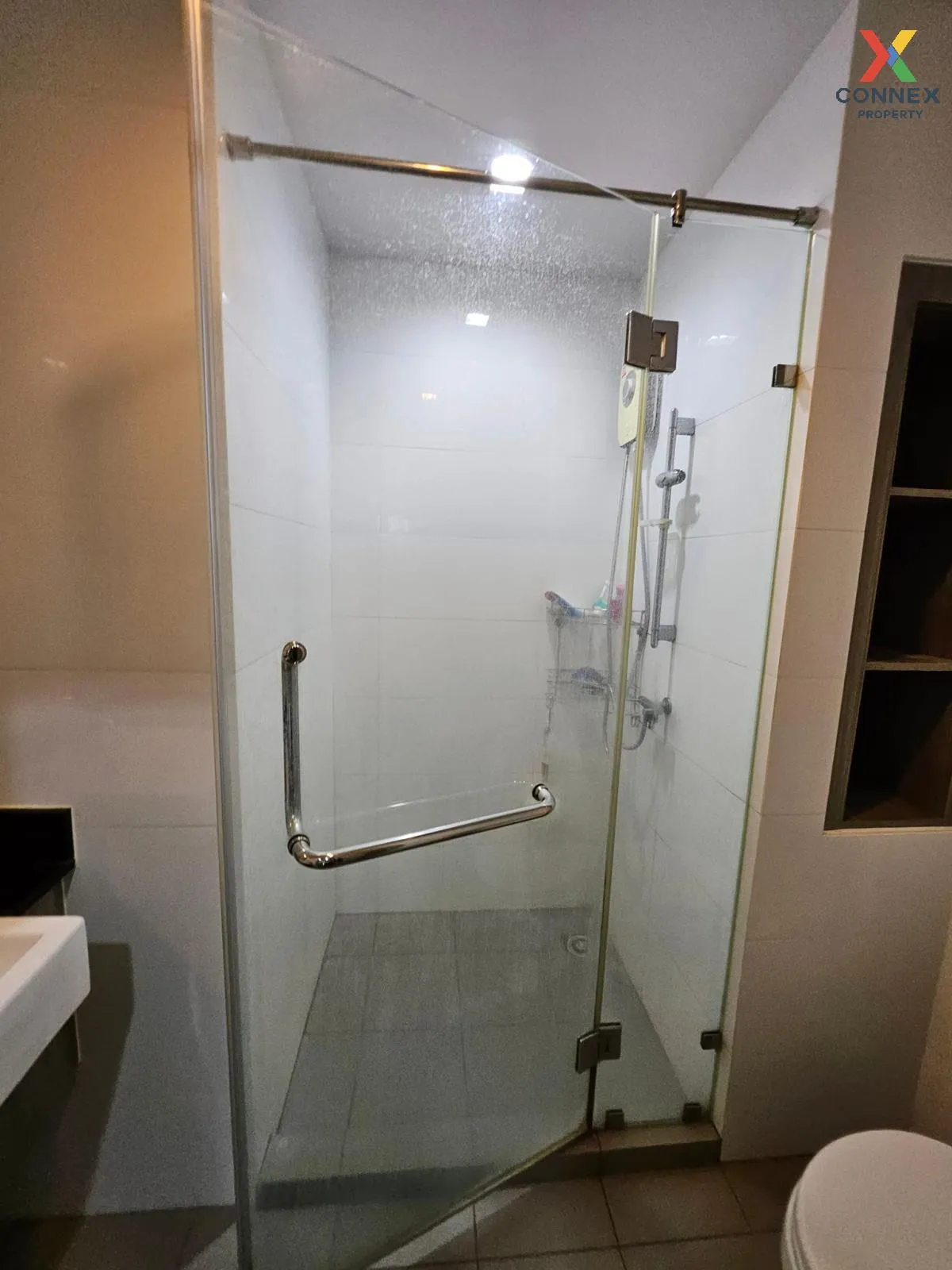 เช่าคอนโด  แชปเตอร์ วัน มิดทาวน์ ลาดพร้าว24 MRT-ลาดพร้าว จอมพล  เ